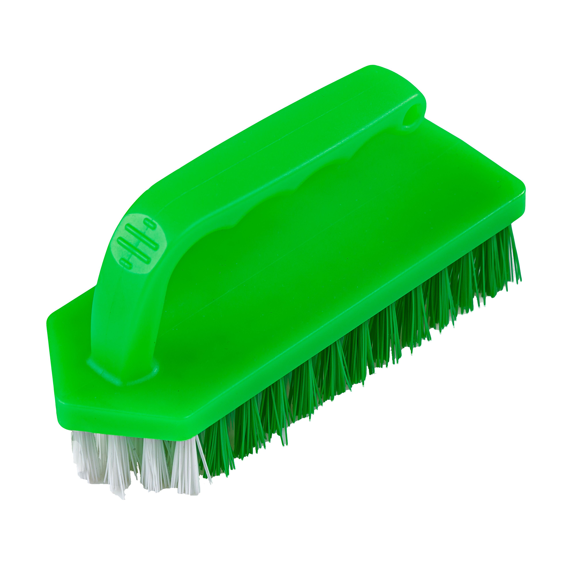 

Універсальна щітка для чищення Ekodeo велика, зелена, 1 шт (L9830GR)