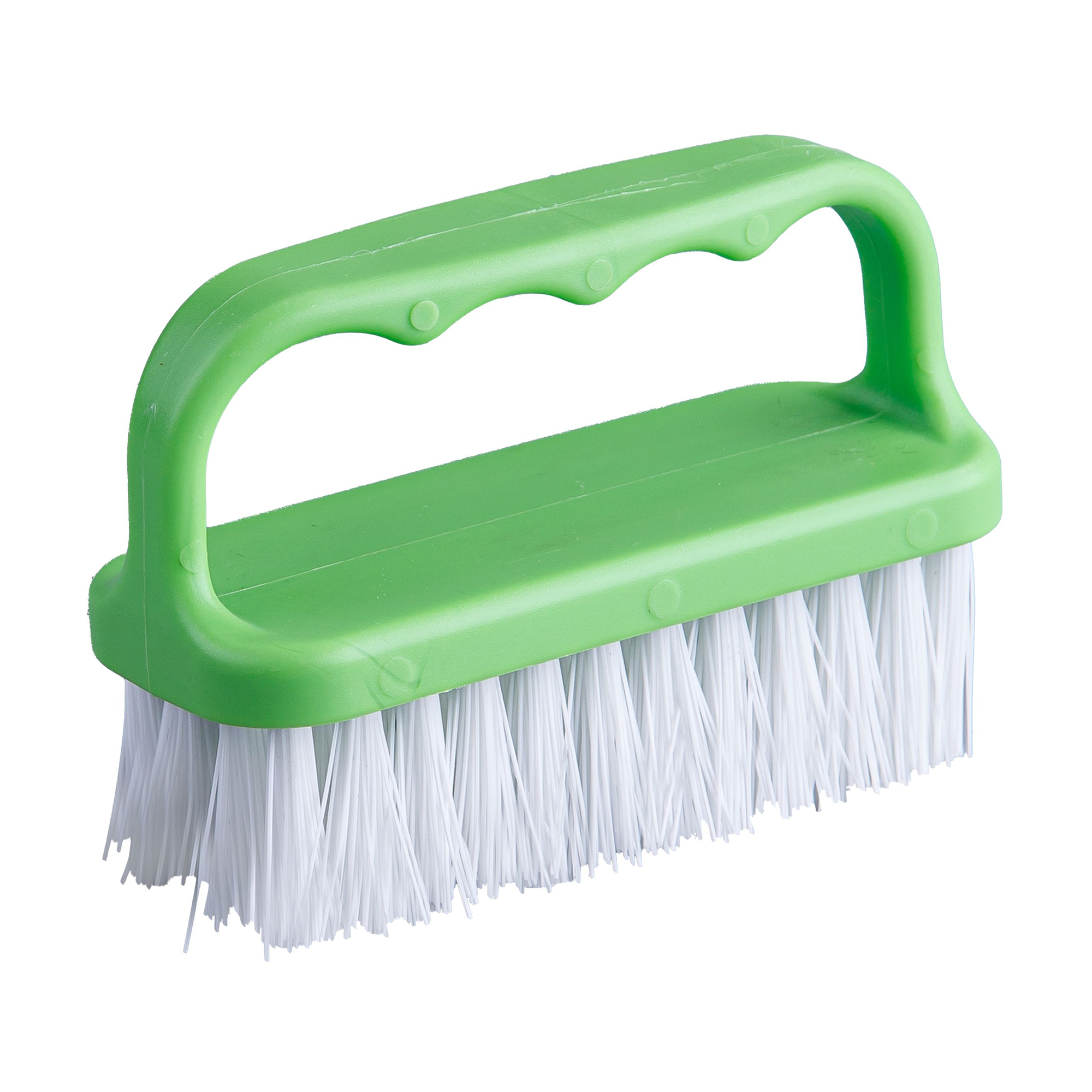 

Універсальна щітка для чищення Volver маленька, зелена, 1 шт (21715)