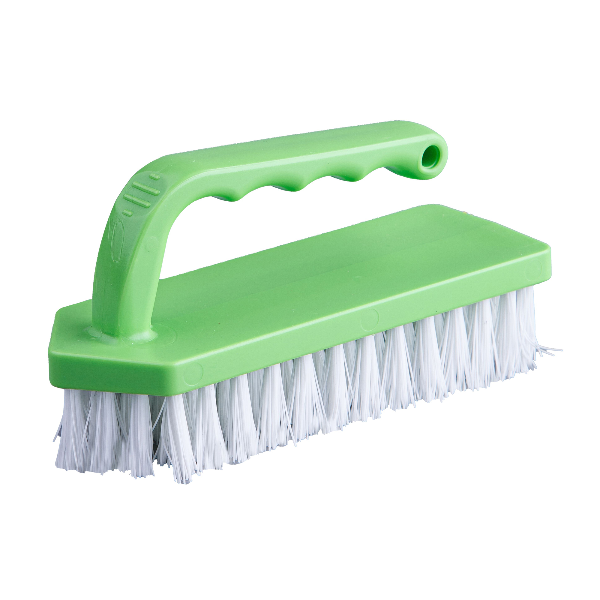 

Універсальна щітка для чищення Volver велика, зелена, 1 шт (21915)