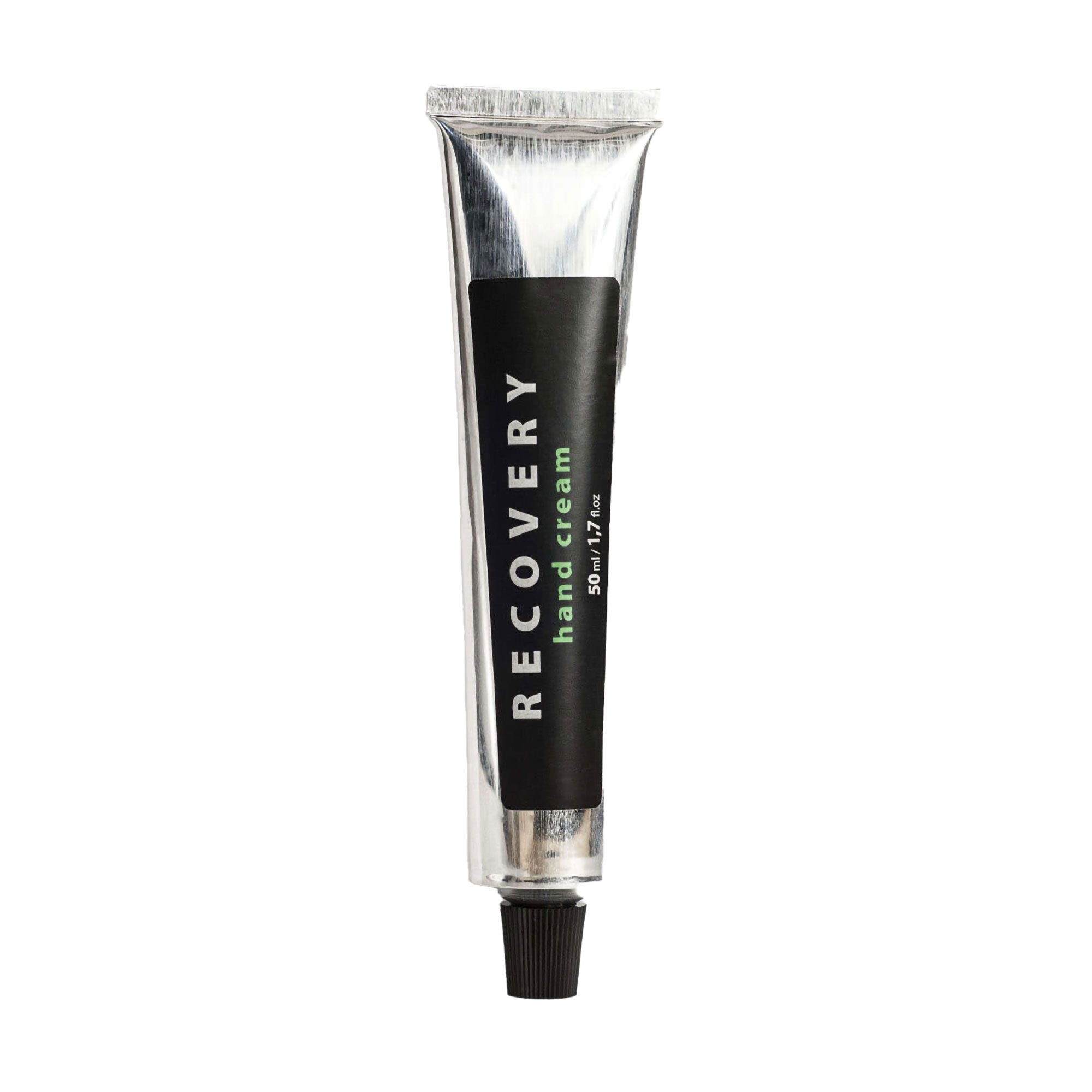 

Відновлювальний крем для рук та тіла Chystotil Recovery Hand And Body Cream, 50 мл