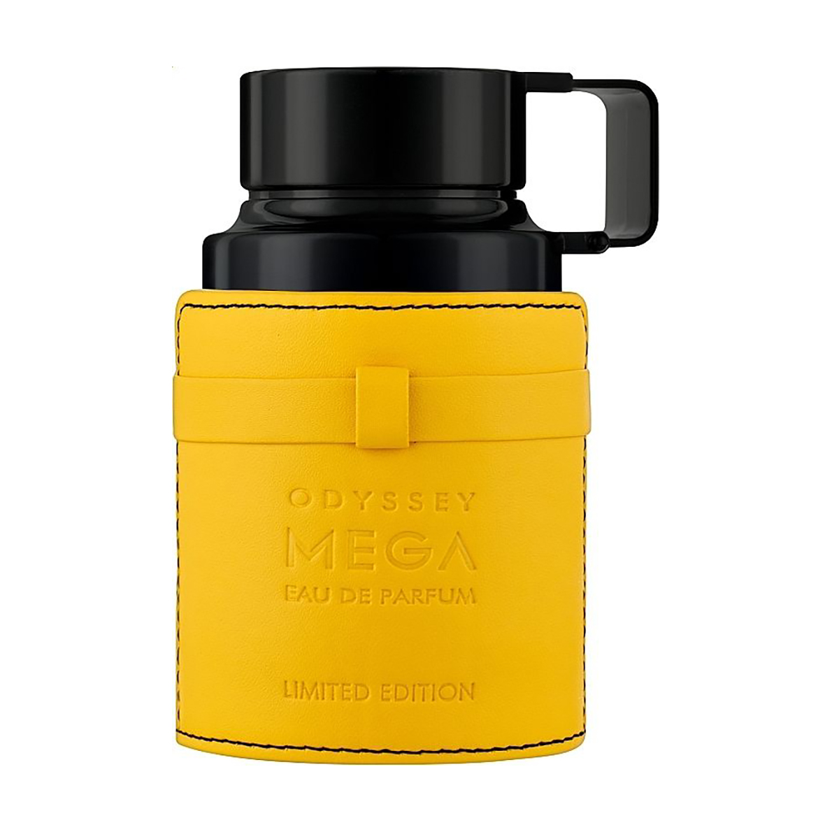 

Armaf Odyssey Mega Парфумована вода чоловіча, 200 мл
