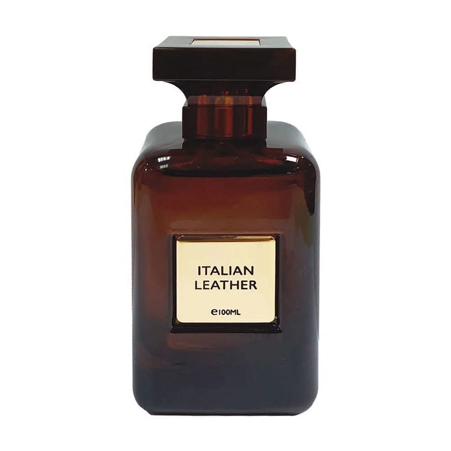 Flavia Italian Leather Парфумована вода унісекс, 100 мл