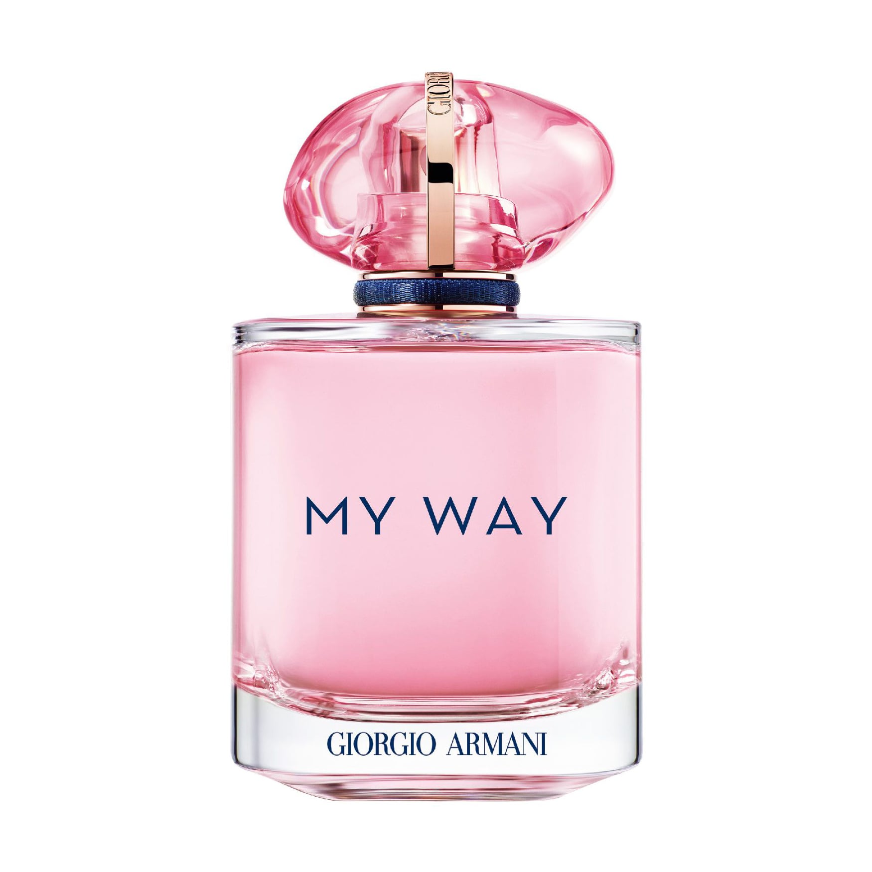 

Giorgio Armani My Way Nectar Парфумована вода жіноча, 90 мл
