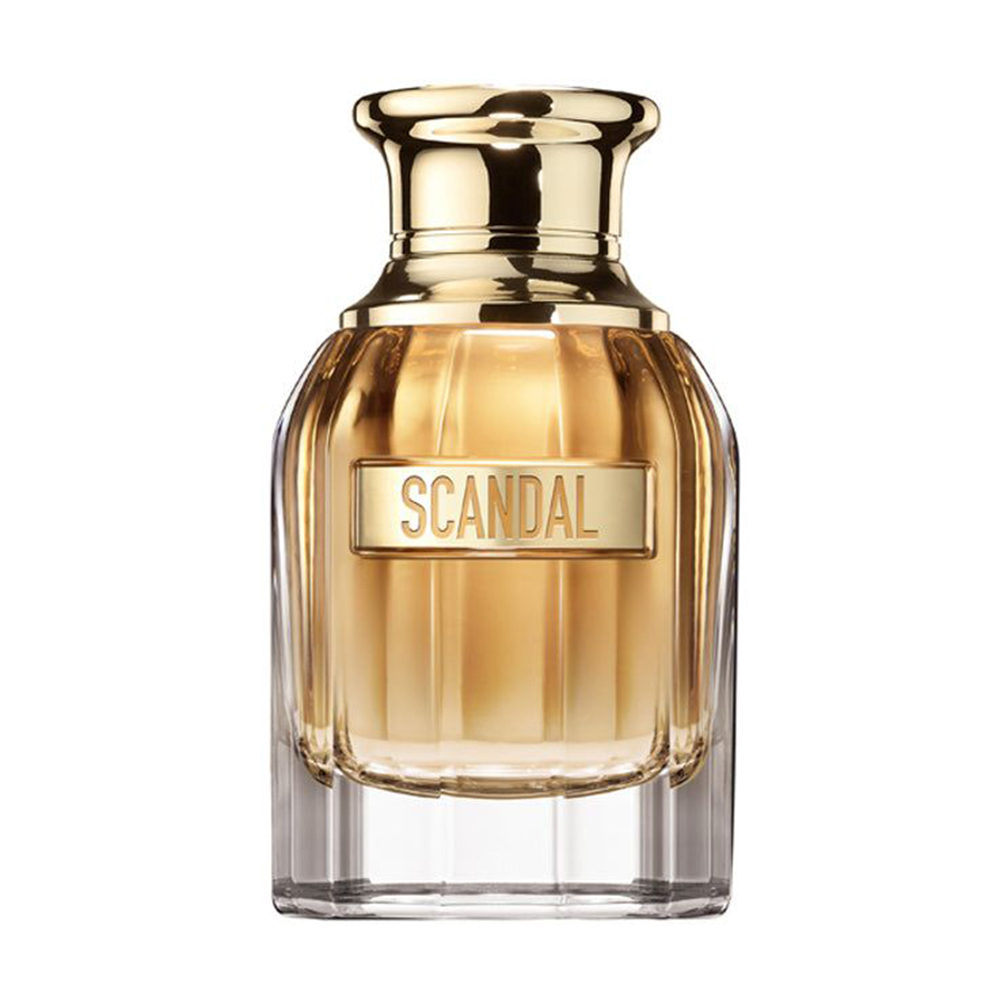 

Jean Paul Gaultier Scandal Absolu Парфуми жіночі, 30 мл