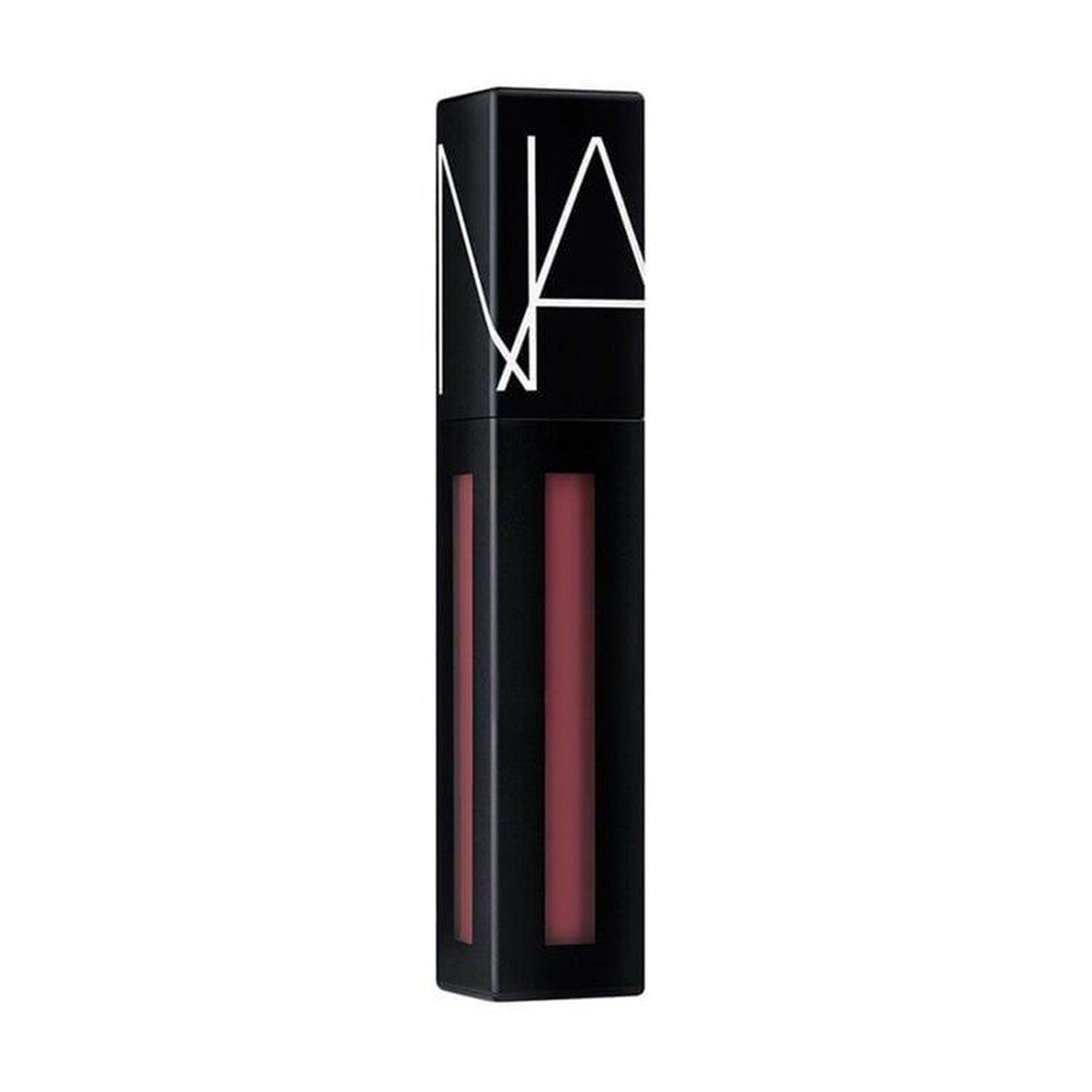 

Уцінка! Ультраматовий пігмент для губ Nars Powermatte Lip Pigment, Save The Queen, 5.5 мл