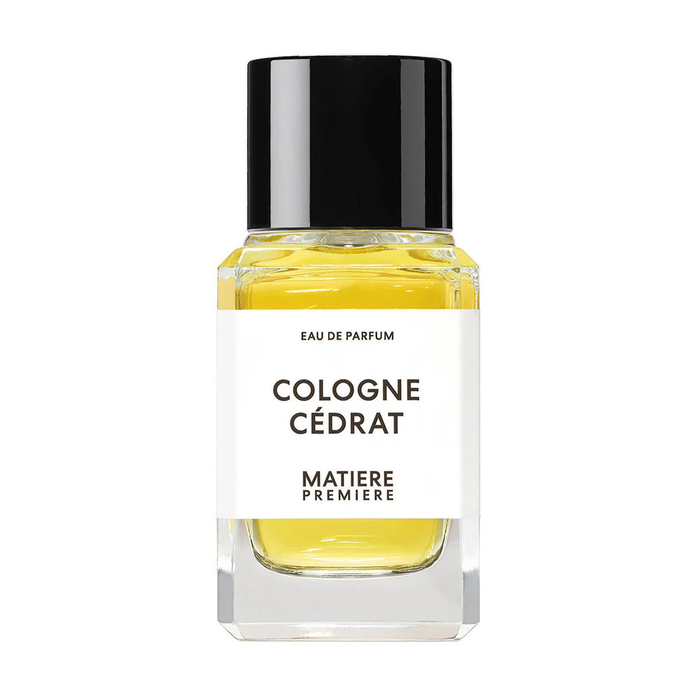 

Matiere Premiere Cologne Cedrat Парфумована вода унісекс, 50 мл