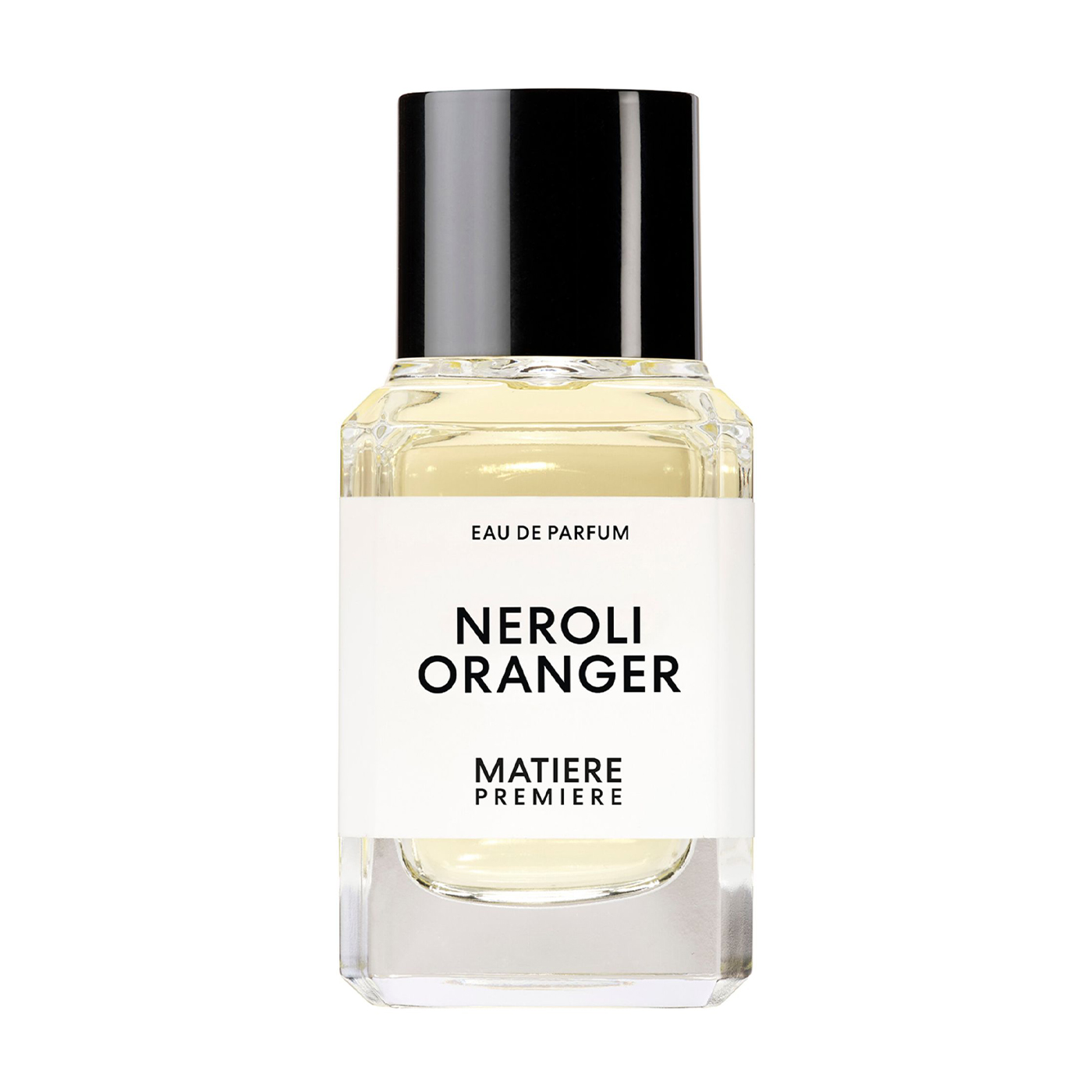 

Matiere Premiere Neroli Oranger Парфумована вода унісекс, 50 мл