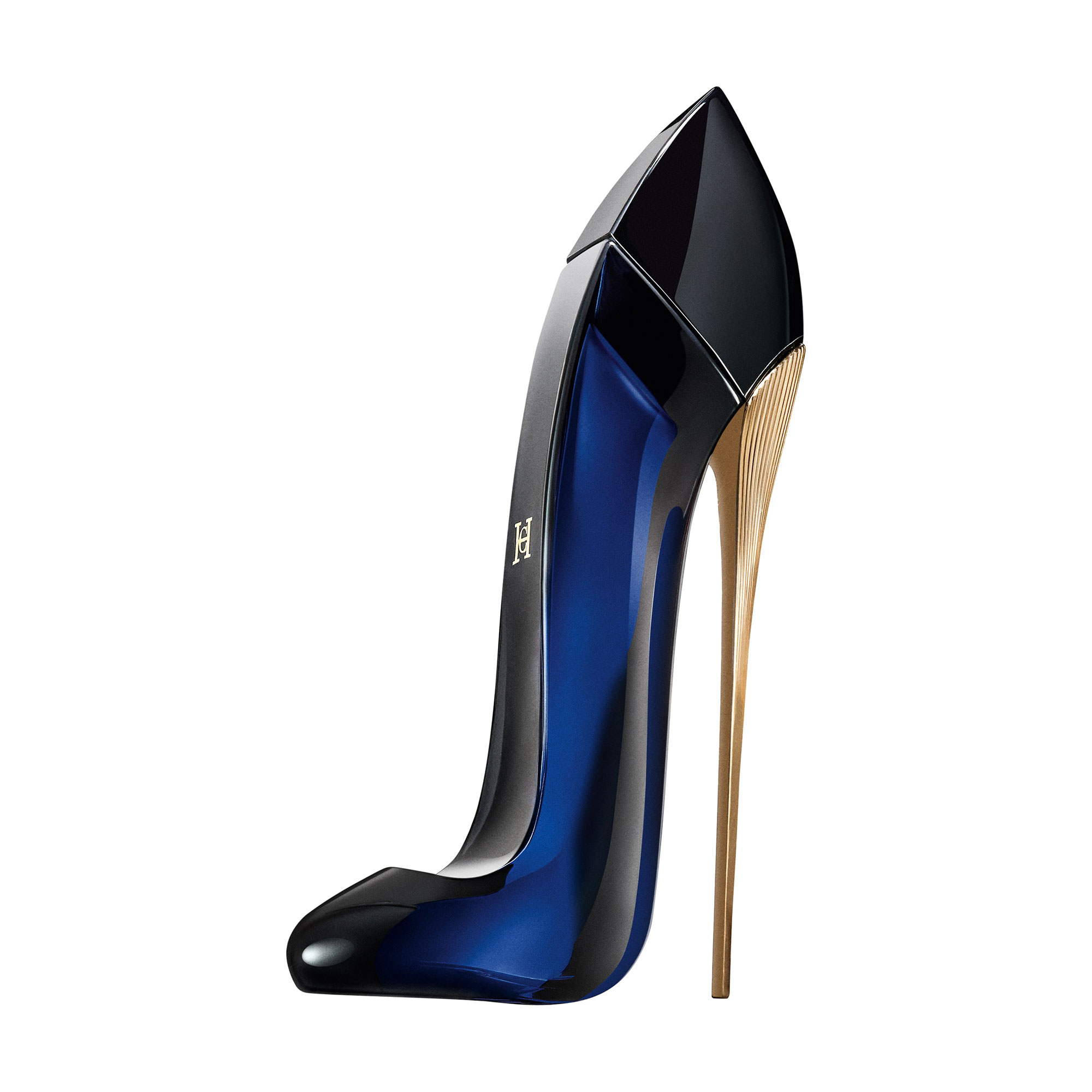 

Carolina Herrera Good Girl Refillable Парфумована вода жіноча, 100 мл