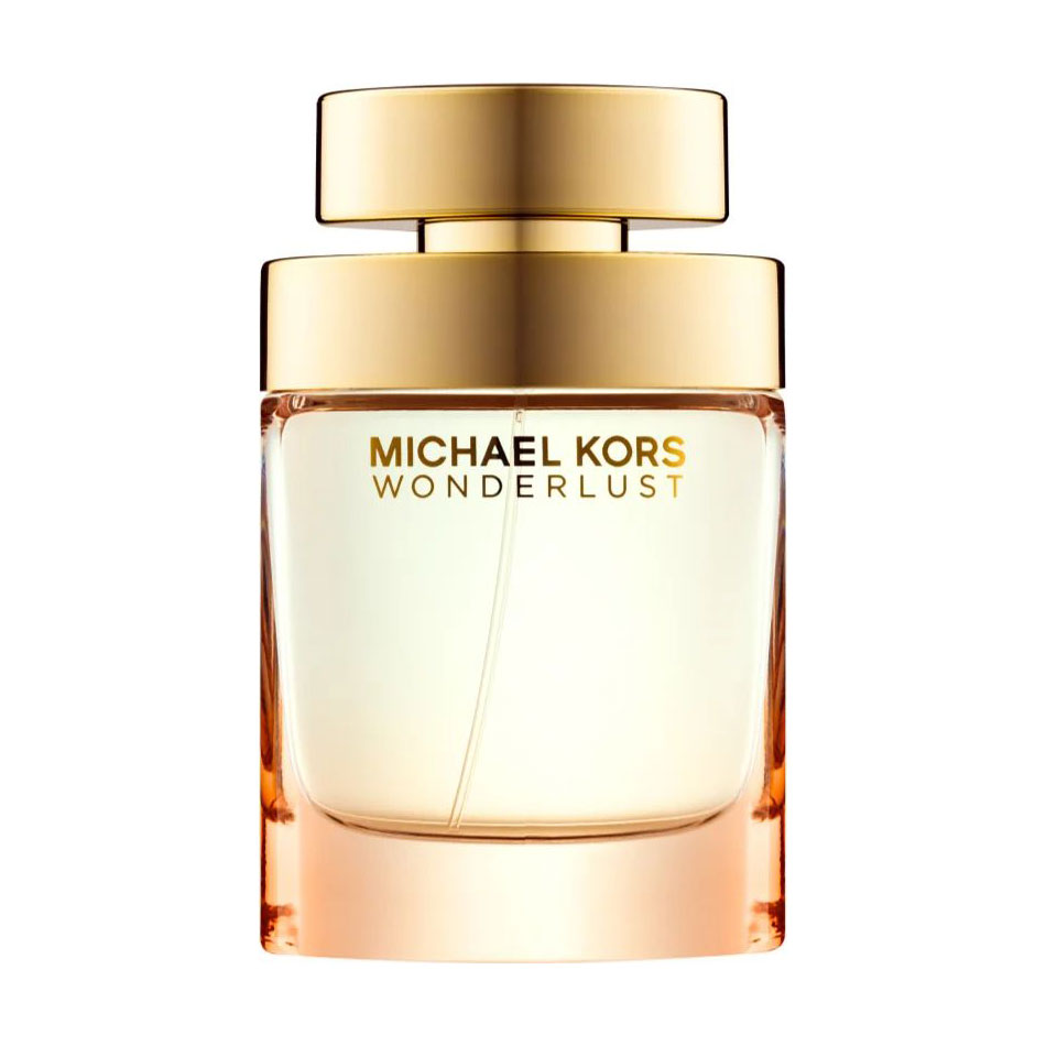 

Michael Kors Wonderlust Парфумована вода жіноча, 100 мл