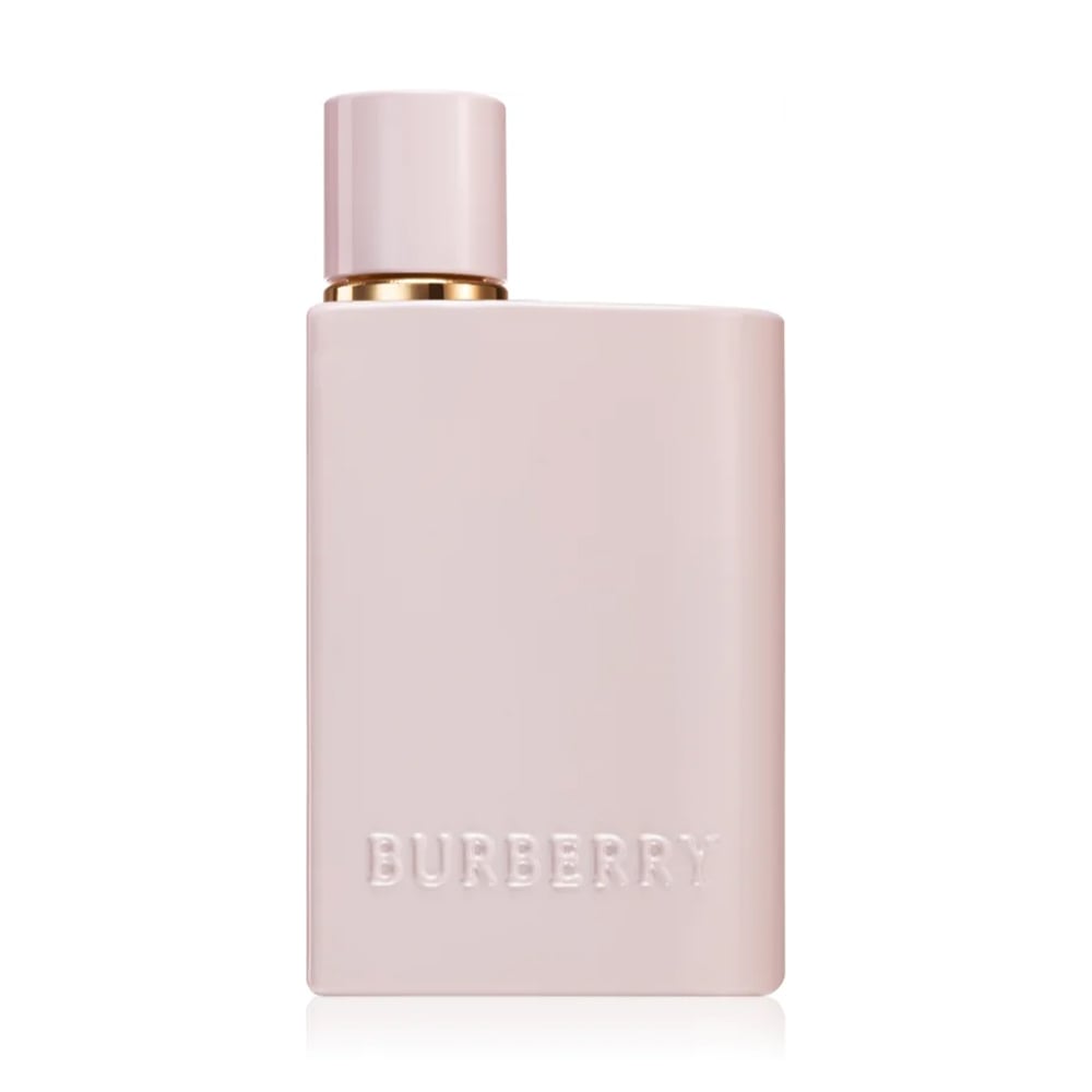 

Burberry Her Elixir de Parfum Парфумована вода жіноча, 50 мл