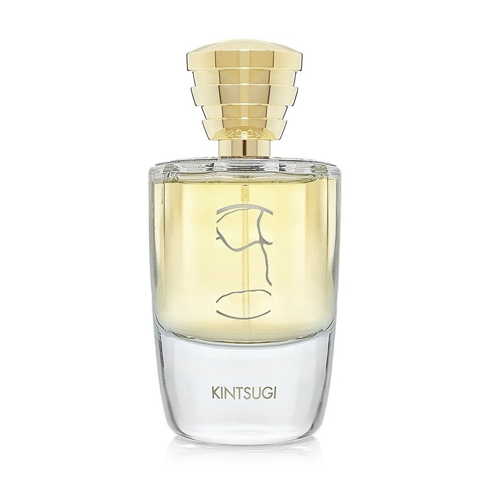 

Masque Milano Kintsugi Парфумована вода унісекс, 100 мл