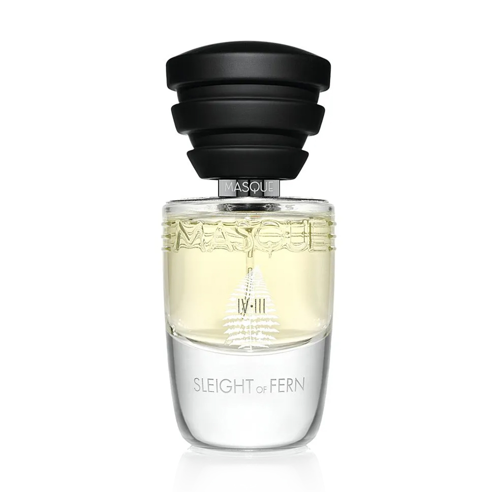 

Masque Milano Sleight of Fern Парфумована вода унісекс, 35 мл (ТЕСТЕР)