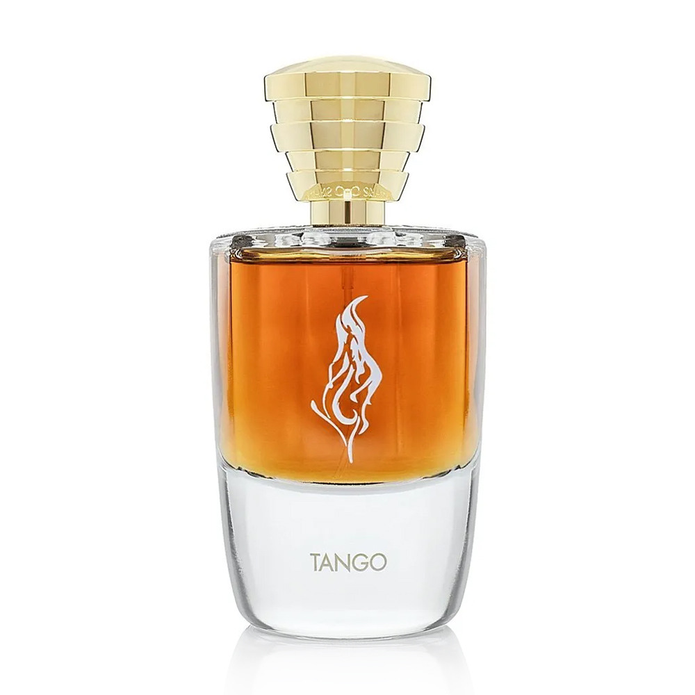 

Masque Milano Tango Парфумована вода унісекс, 100 мл