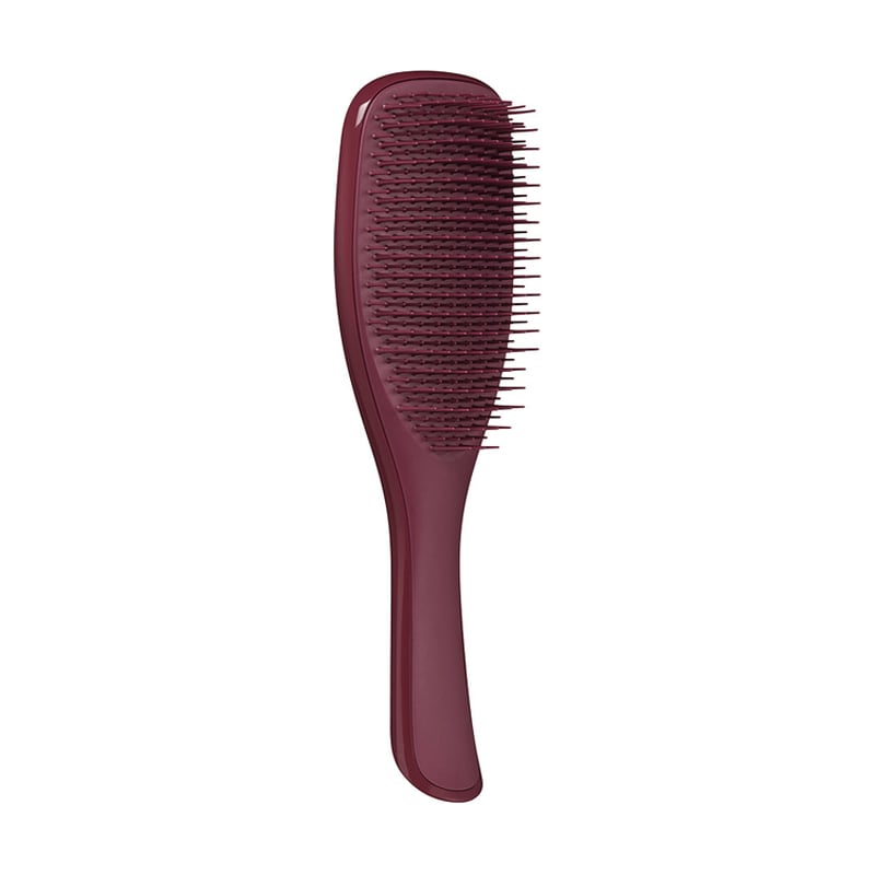

Щітка для волосся Tangle Teezer The Ultimate Detangler Henna Red, 1 шт