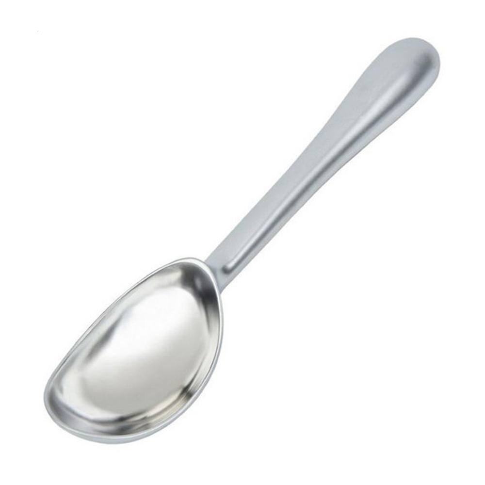 

Ложка для морозива Lessner Savoy, 16.5 см (10222)