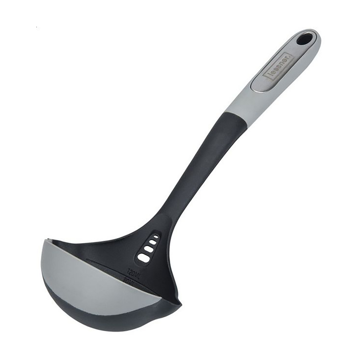 

Ополоник Lessner Loft, 31 см (10215)