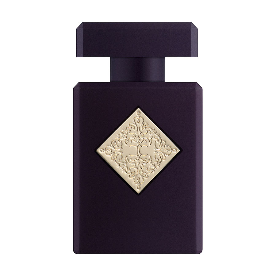 Initio Parfums Prives Atomic Rose Парфумована вода унісекс, 90 мл