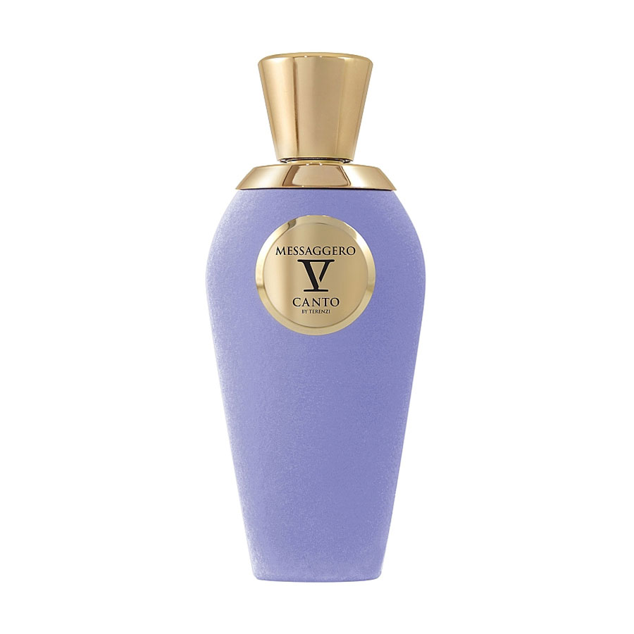 

V Canto Messaggero Парфуми унісекс, 100 мл (ТЕСТЕР)