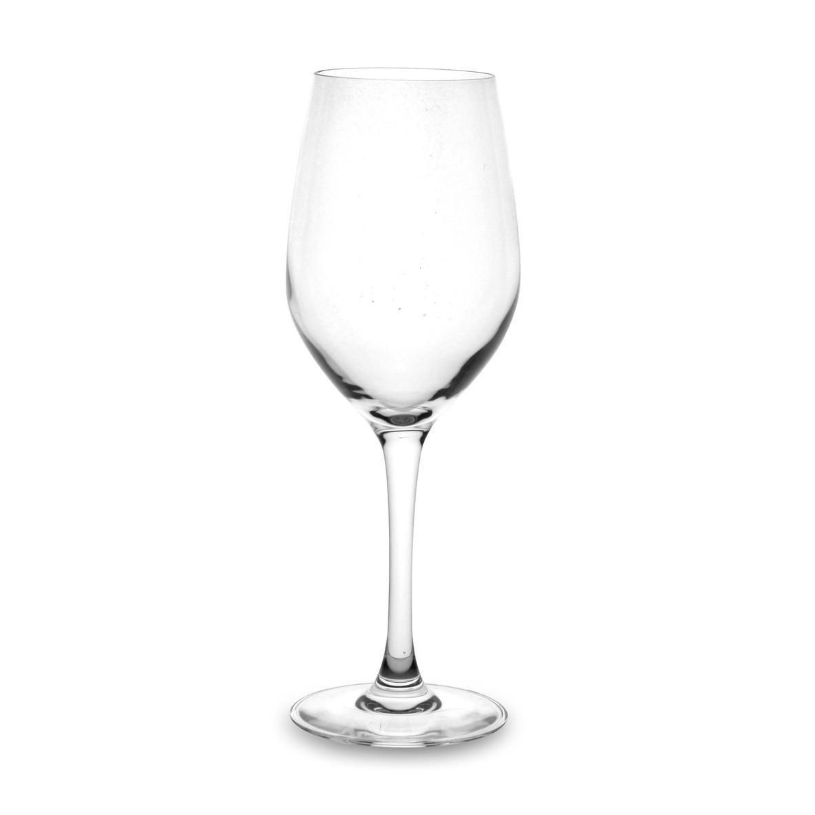 

Набір келихів для вина Arcoroc Mineral, 6*270 мл (H2010)