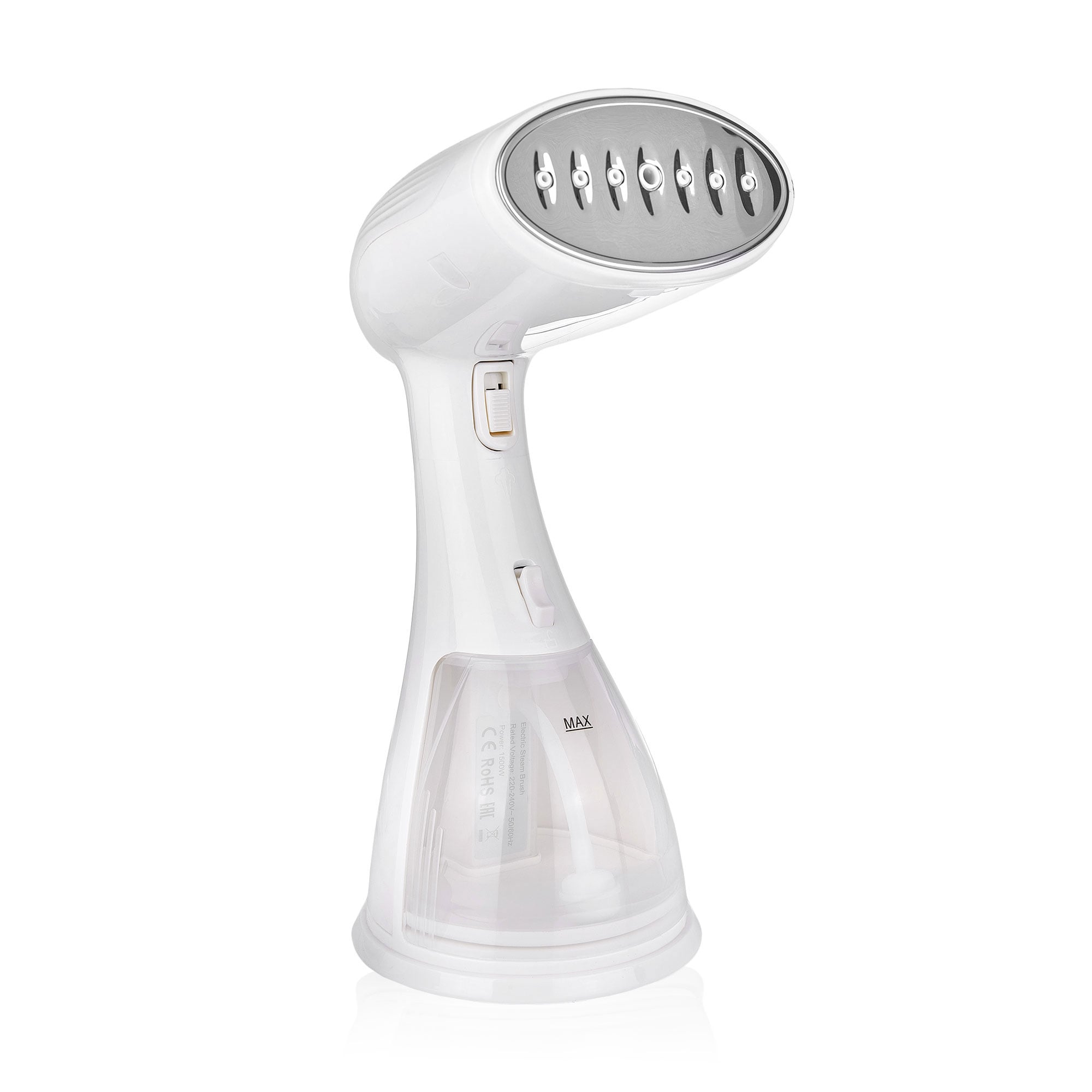 

Відпарювач, 300 мл, 32*19*13 см, 1 шт