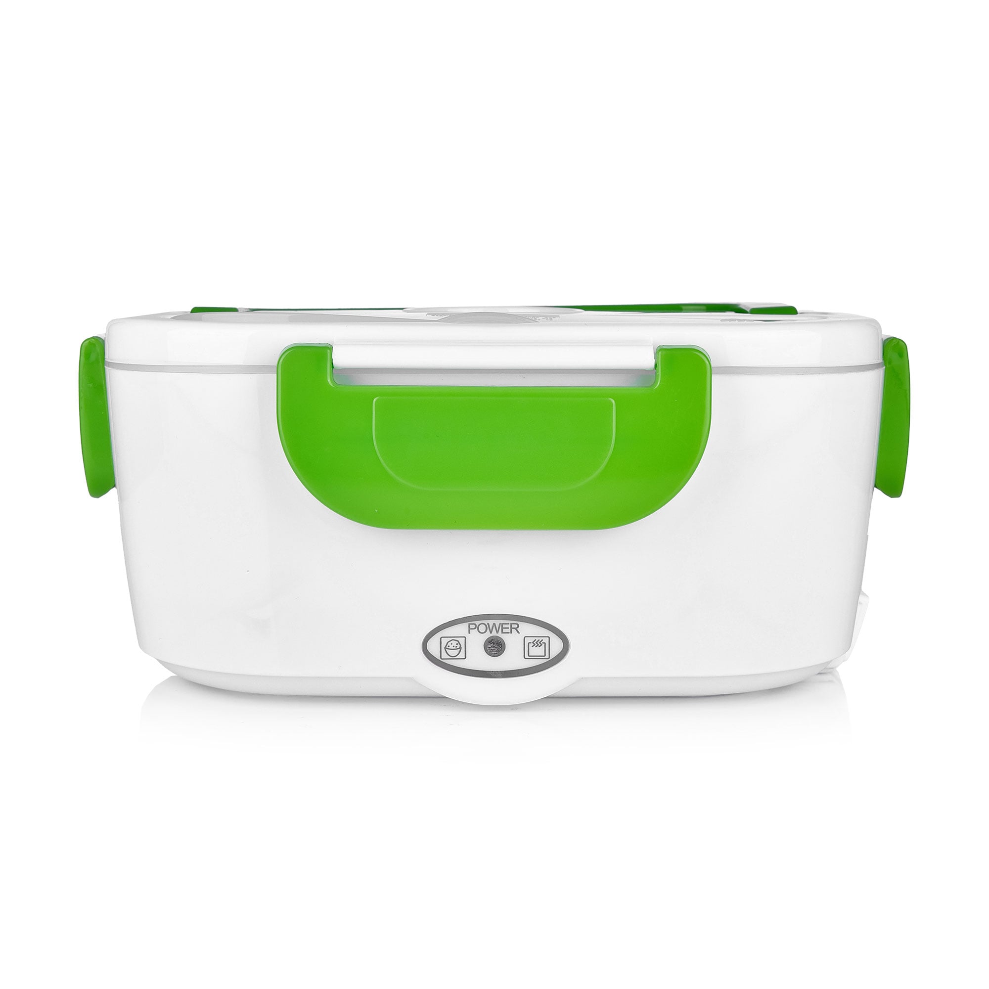 

Електричний ланч-бокс, 1.2 л, 23*16.5*11 см, 1 шт