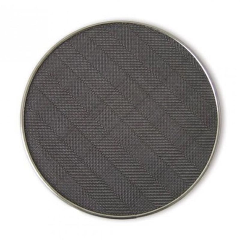 

Розсіювач полум'я Simax, 20 см (s6151)