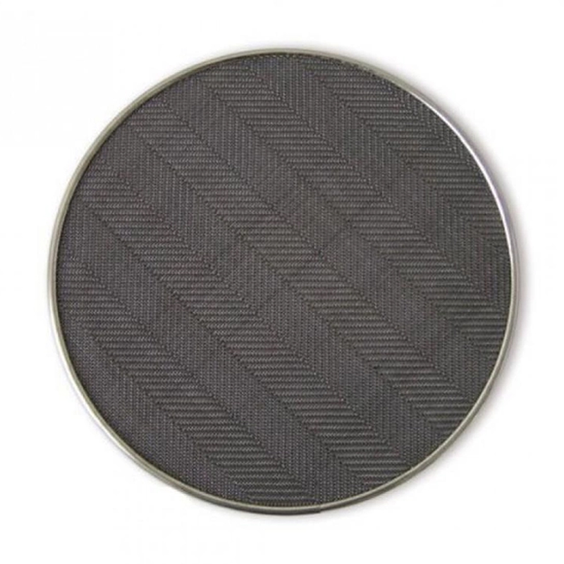 

Розсіювач полум'я Simax, 20 см (s6151)