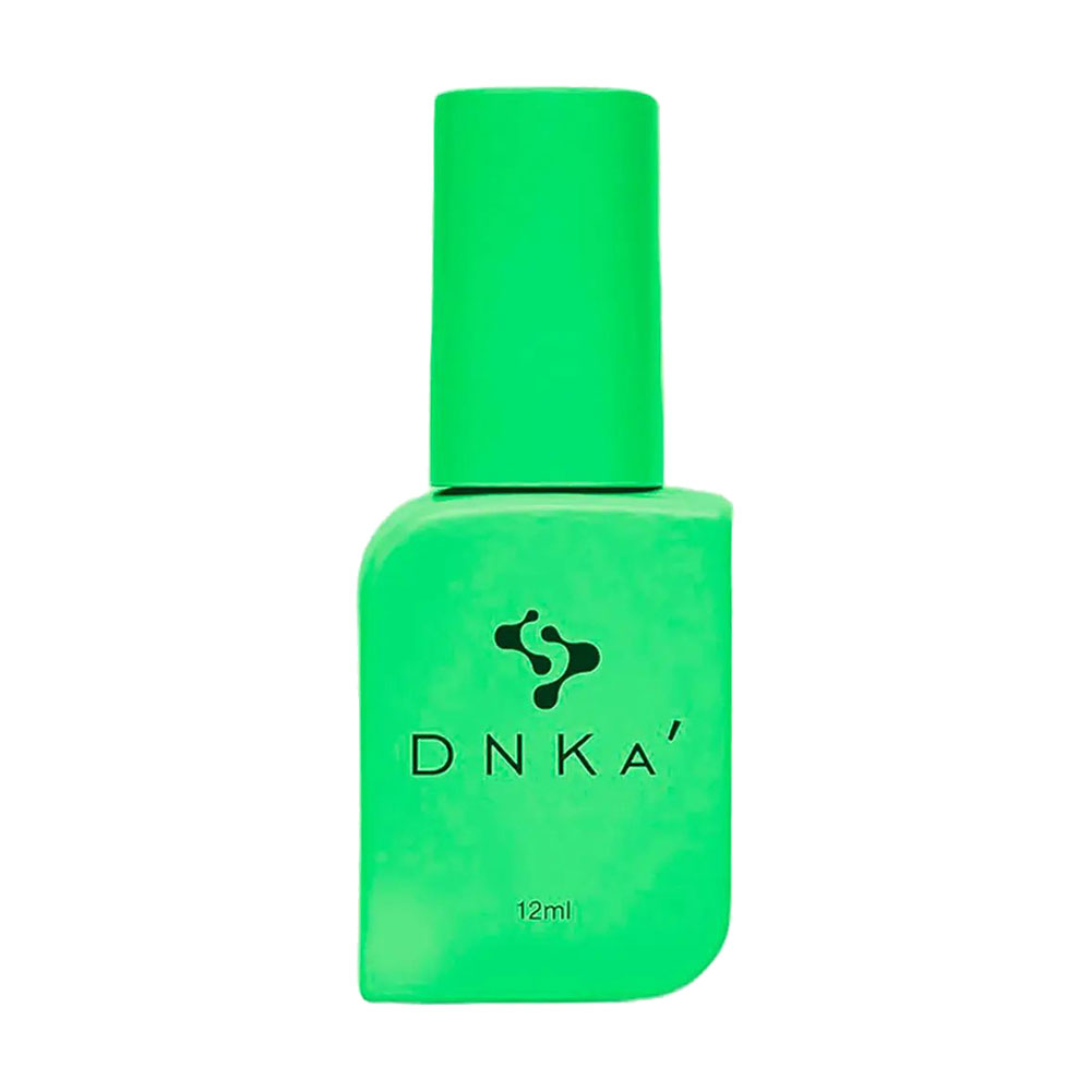

Уцінка! Топ для гель-лаку DNKa' Cover Top 0003 Dublin, 12 мл