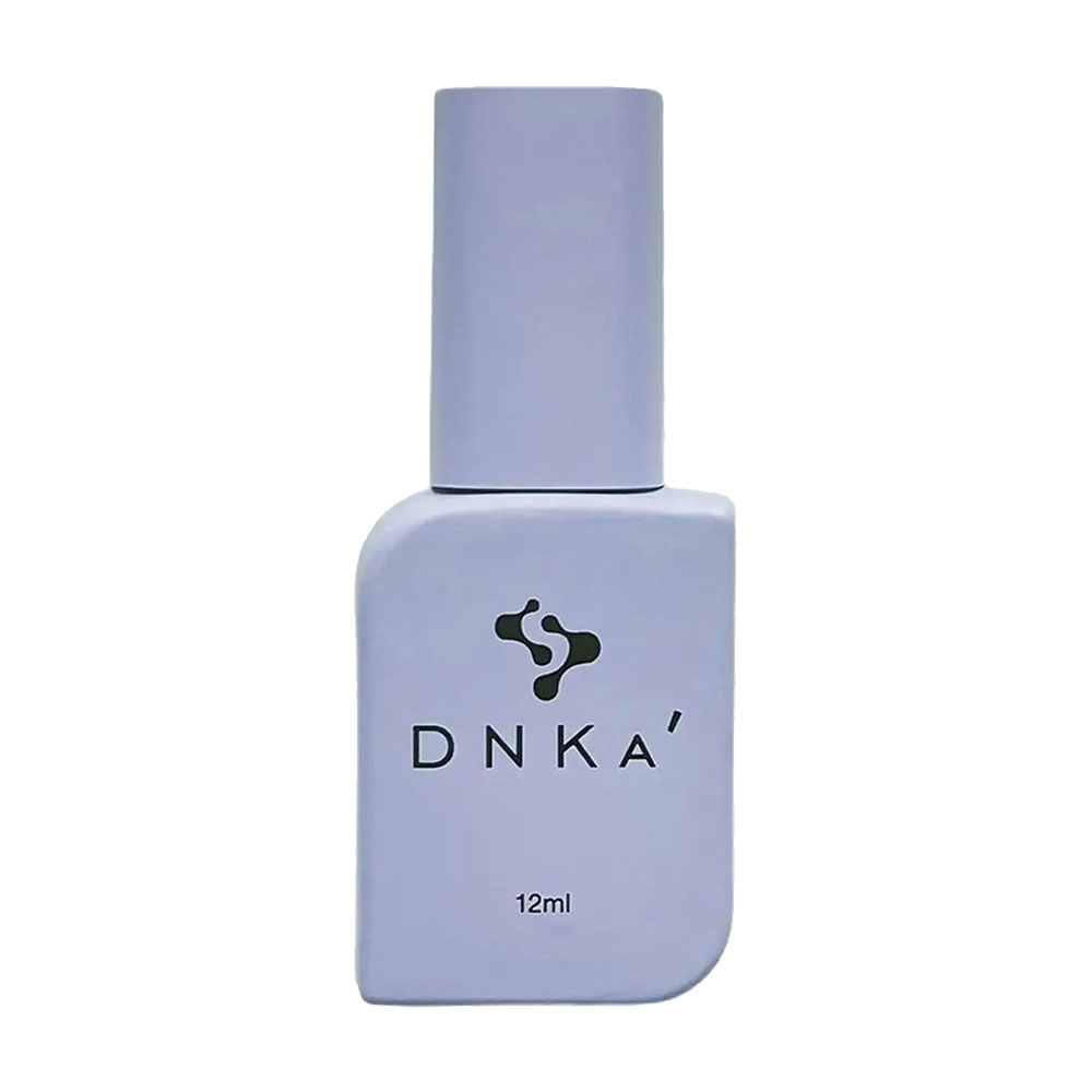 

Топ для гель-лаку DNKa' Cover Top 0004 Nice, 12 мл