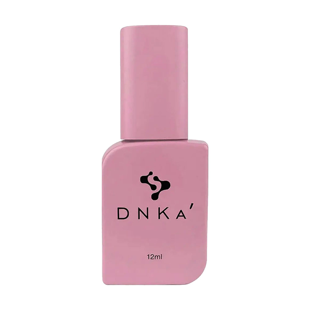 

Уцінка! Топ для гель-лаку DNKa' Cover Top 0005 Provence, 12 мл