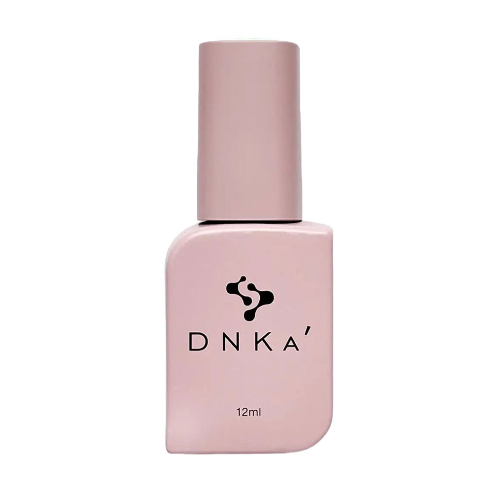 

Топ для гель-лаку DNKa' Cover Top 0009 Rome, 12 мл