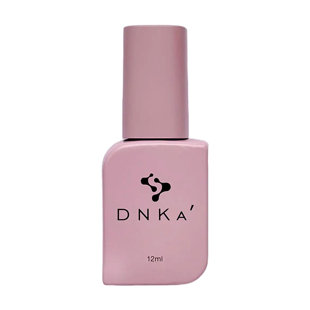 

Уцінка! Топ для гель-лаку DNKa' Cover Top 0016 Sofia, 12 мл