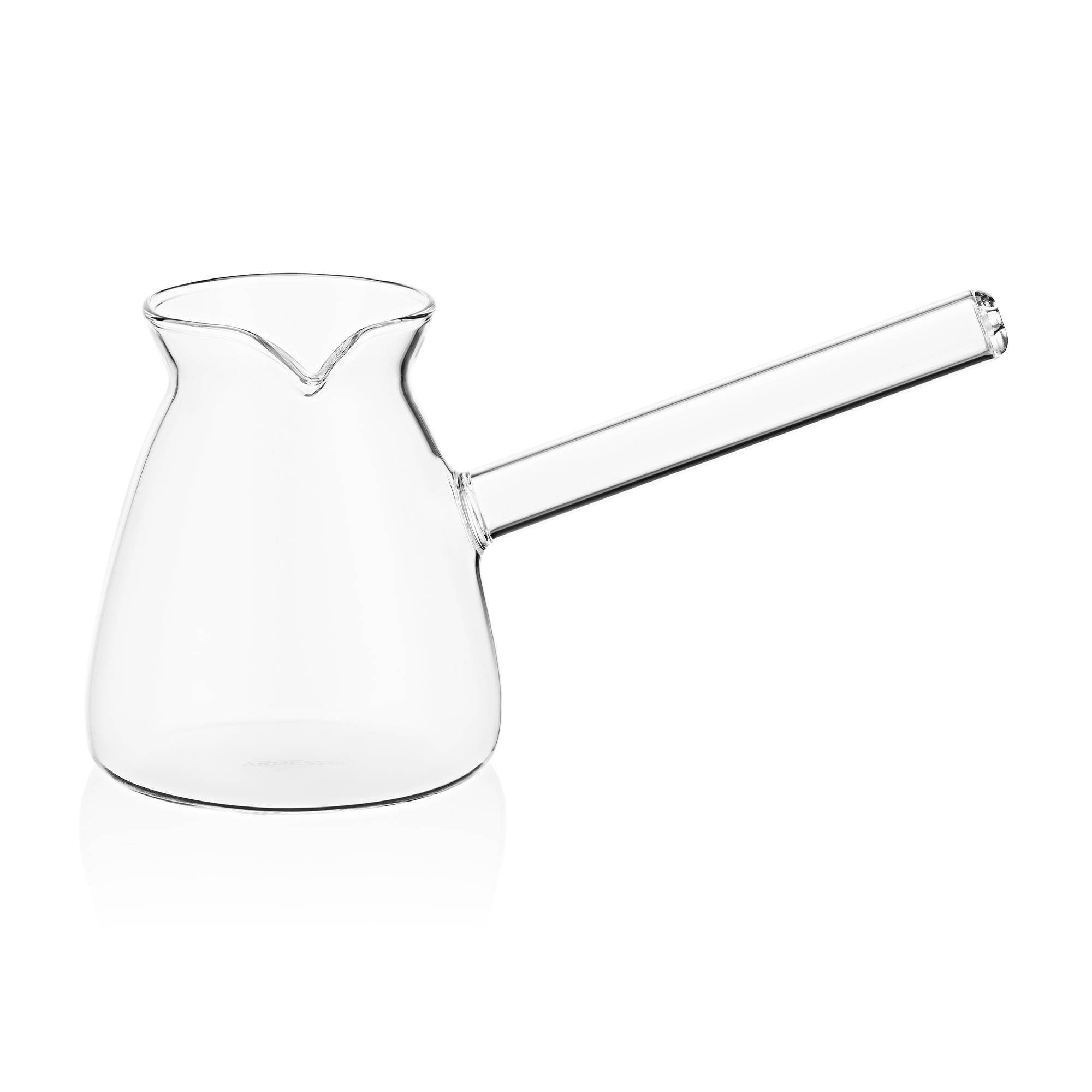 

Турка Ardesto Black Mars, 500 мл (AR0850G)