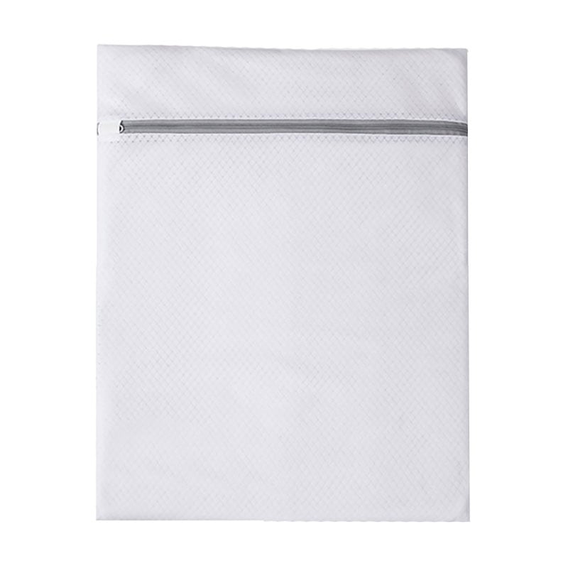 

Сітчастий мішок для прання делікатних тканин, 30*40 см
