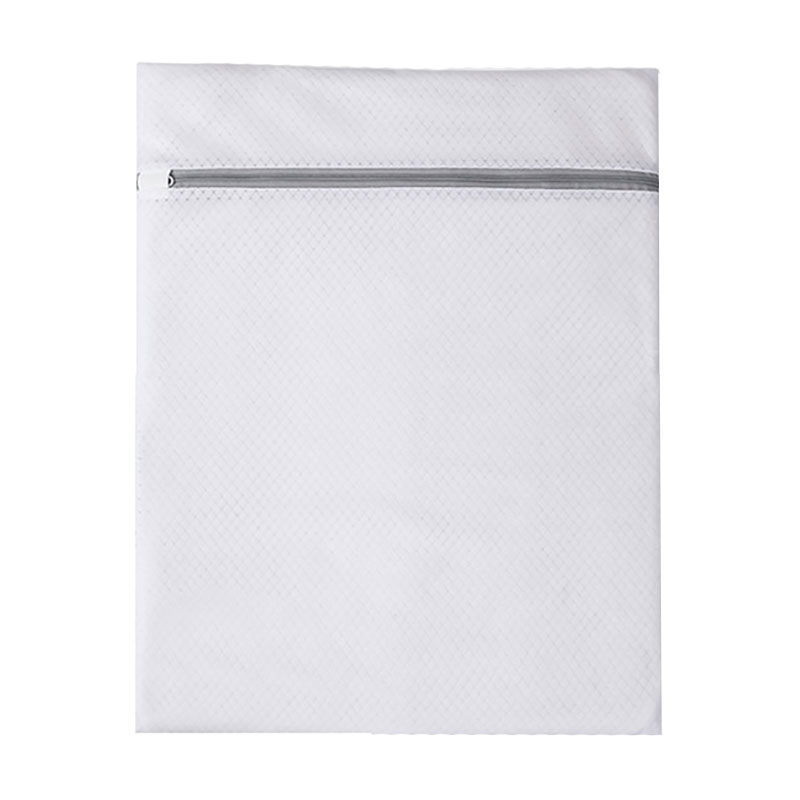 

Уцінка! Сітчастий мішок для прання делікатних тканин, 30*40 см