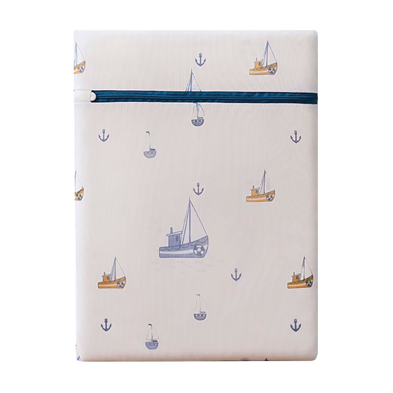 

Мішок для прання делікатних тканин, 30*40 см