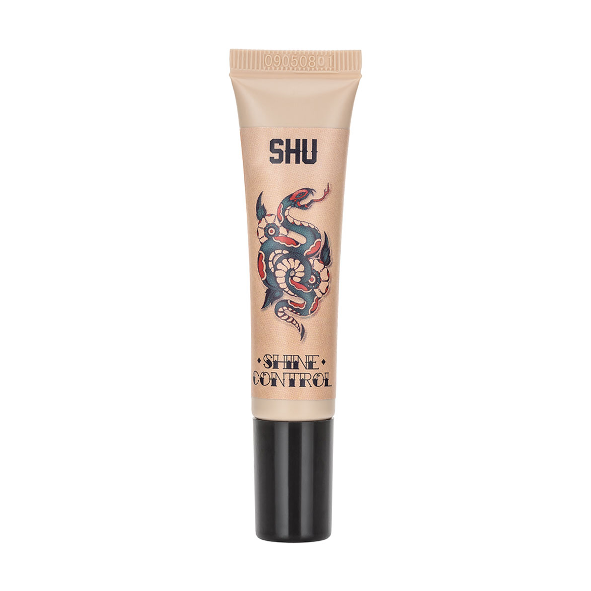 

Матова основа під макіяж SHU Shine Control Mattifying Face Base 300, 15 мл