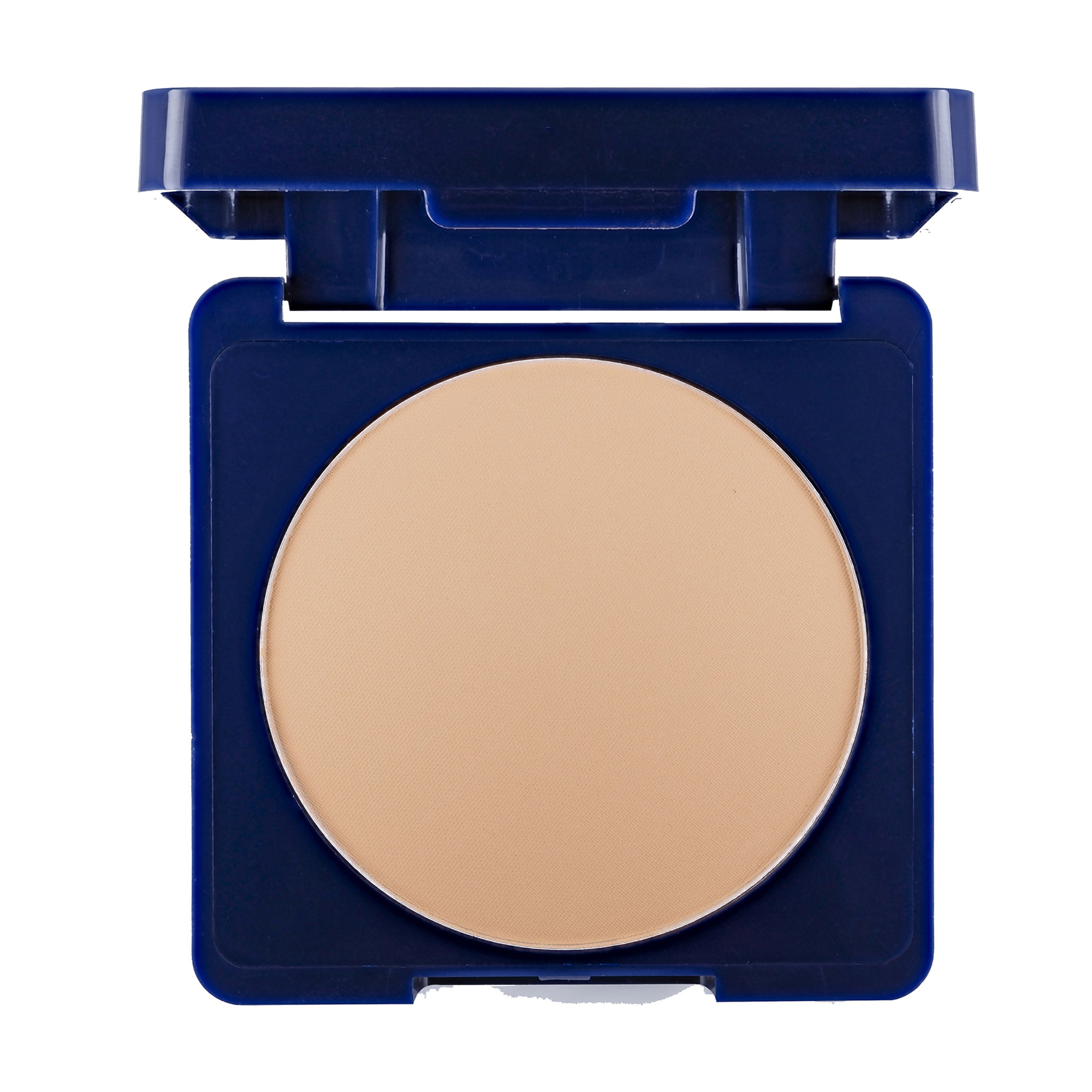 

Компактна матова пудра для обличчя SHU Matt-E-Real Compact Mattifying Powder 301, 8 г