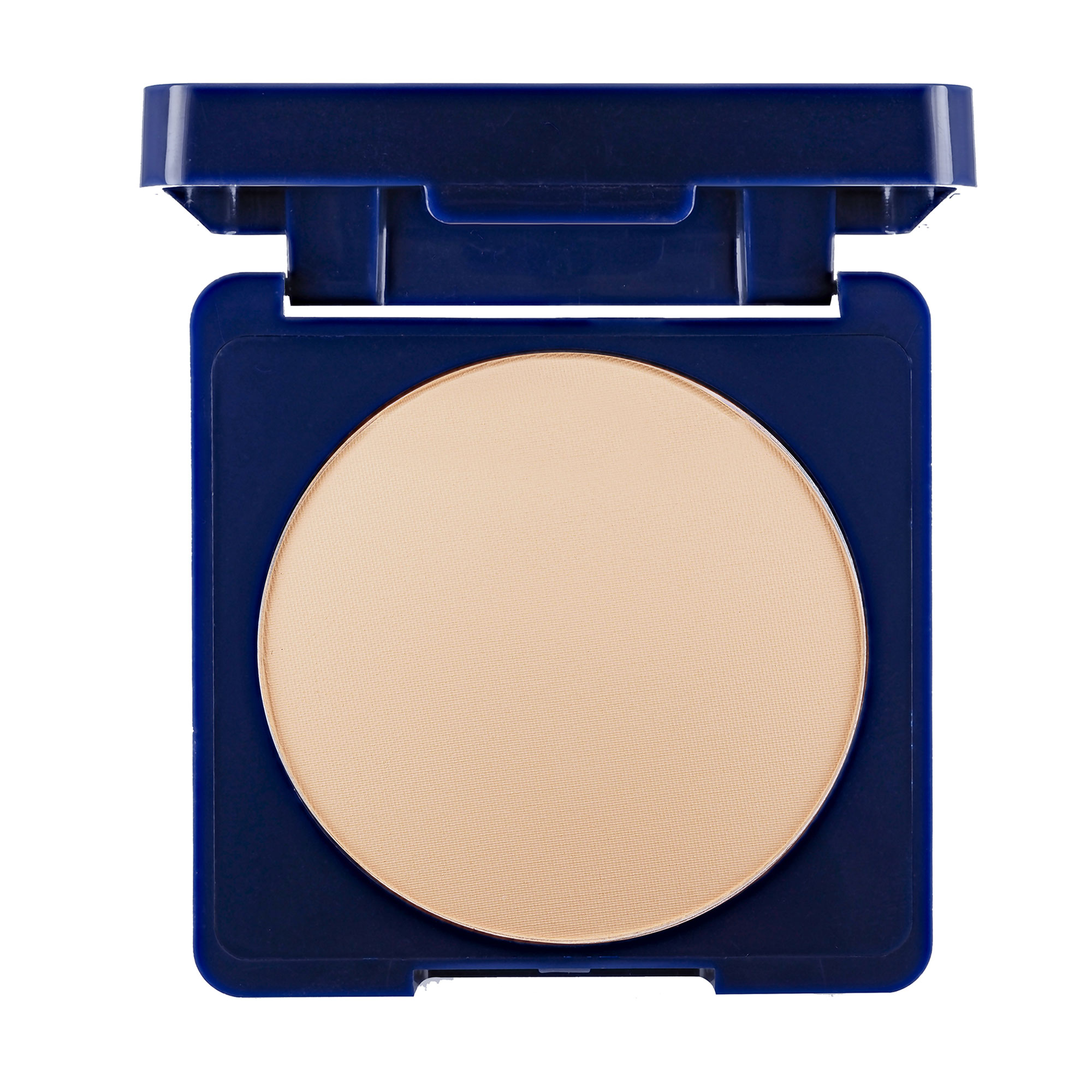 

Компактна матова пудра для обличчя SHU Matt-E-Real Compact Mattifying Powder 302, 8 г