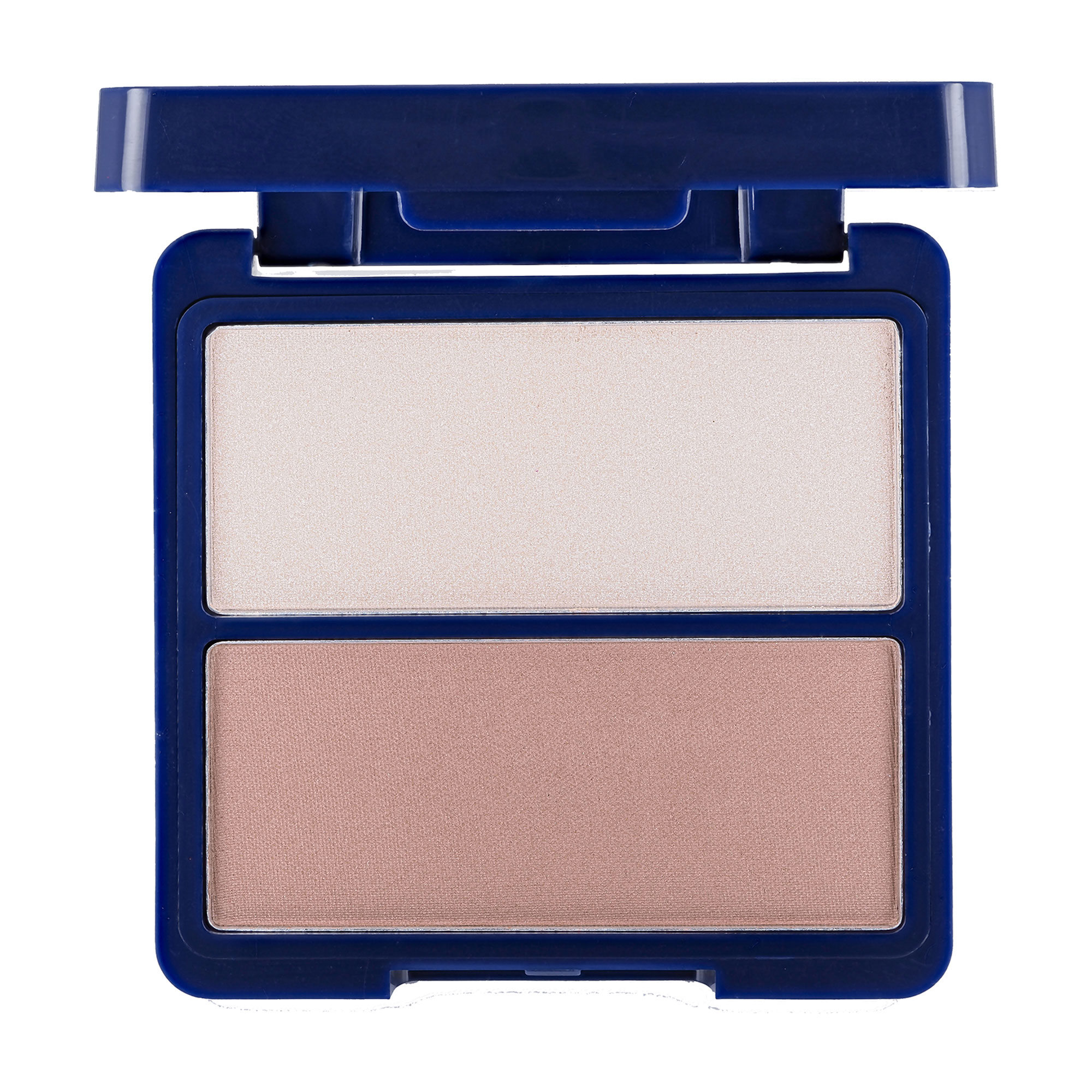 

Палетка для обличчя SHU True Delight Face Palette (рум'яна + хайлайтер) 331, 10 г