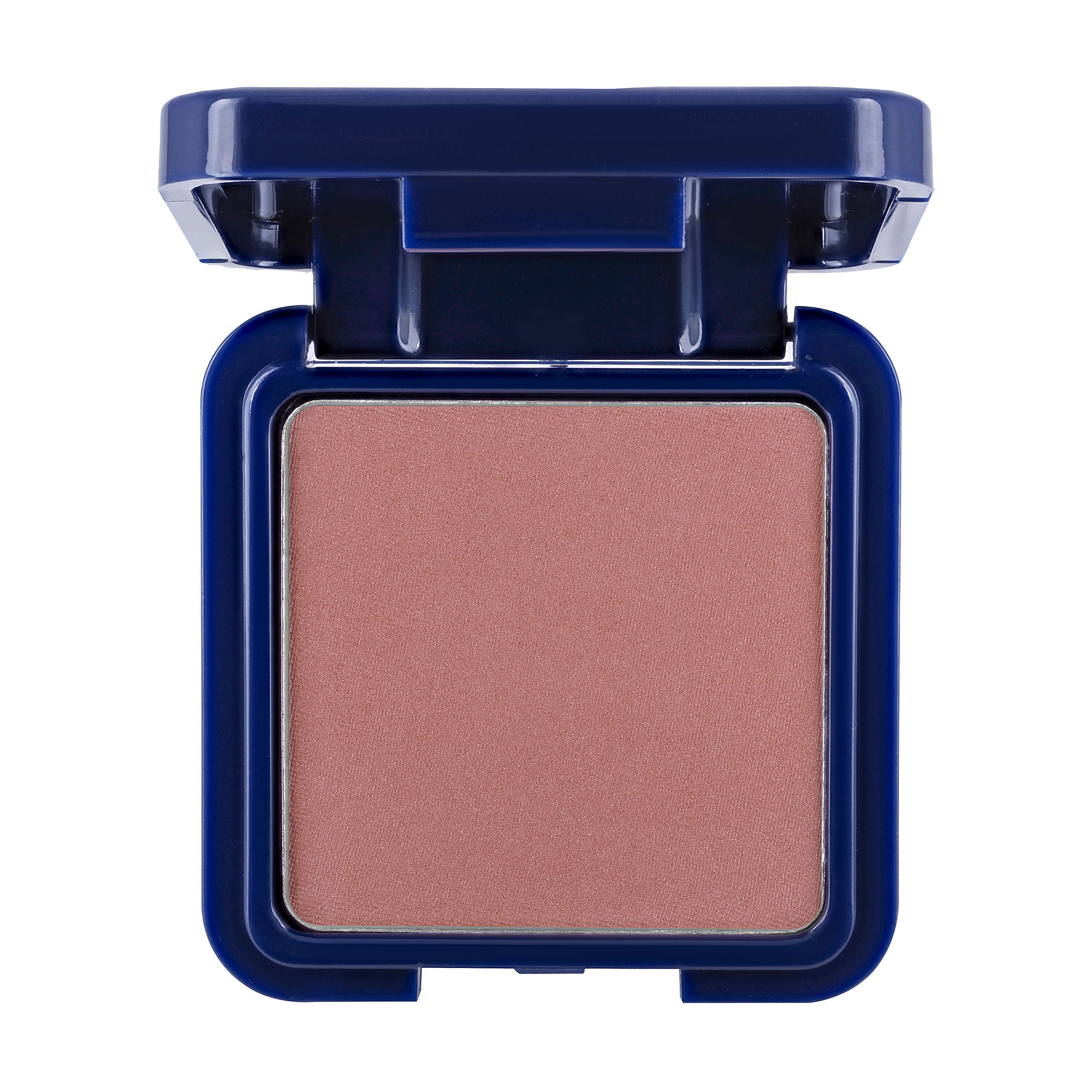 

Компактні рум'яна для обличчя SHU Cheeky Boom Blush 32, 3 г