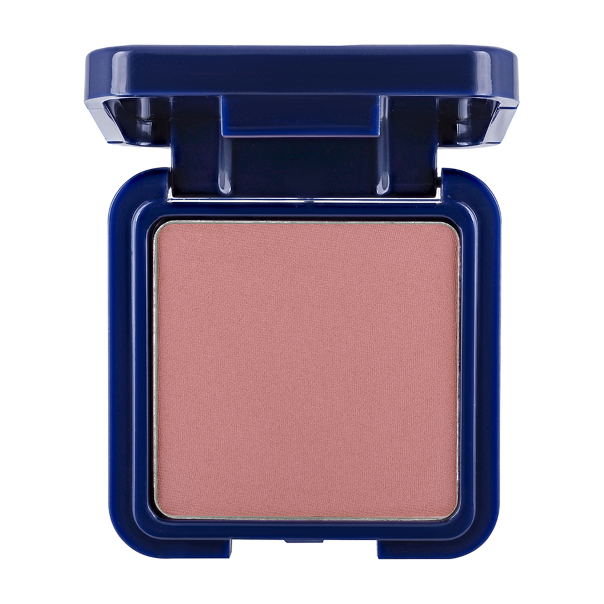 

Компактні рум'яна для обличчя SHU Cheeky Boom Blush 33, 3 г