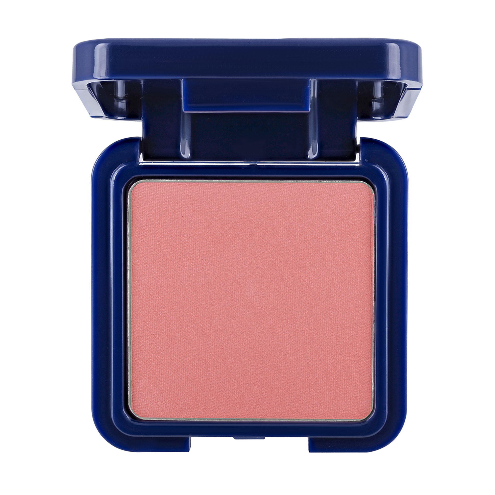 

Компактні рум'яна для обличчя SHU Cheeky Boom Blush 34, 3 г