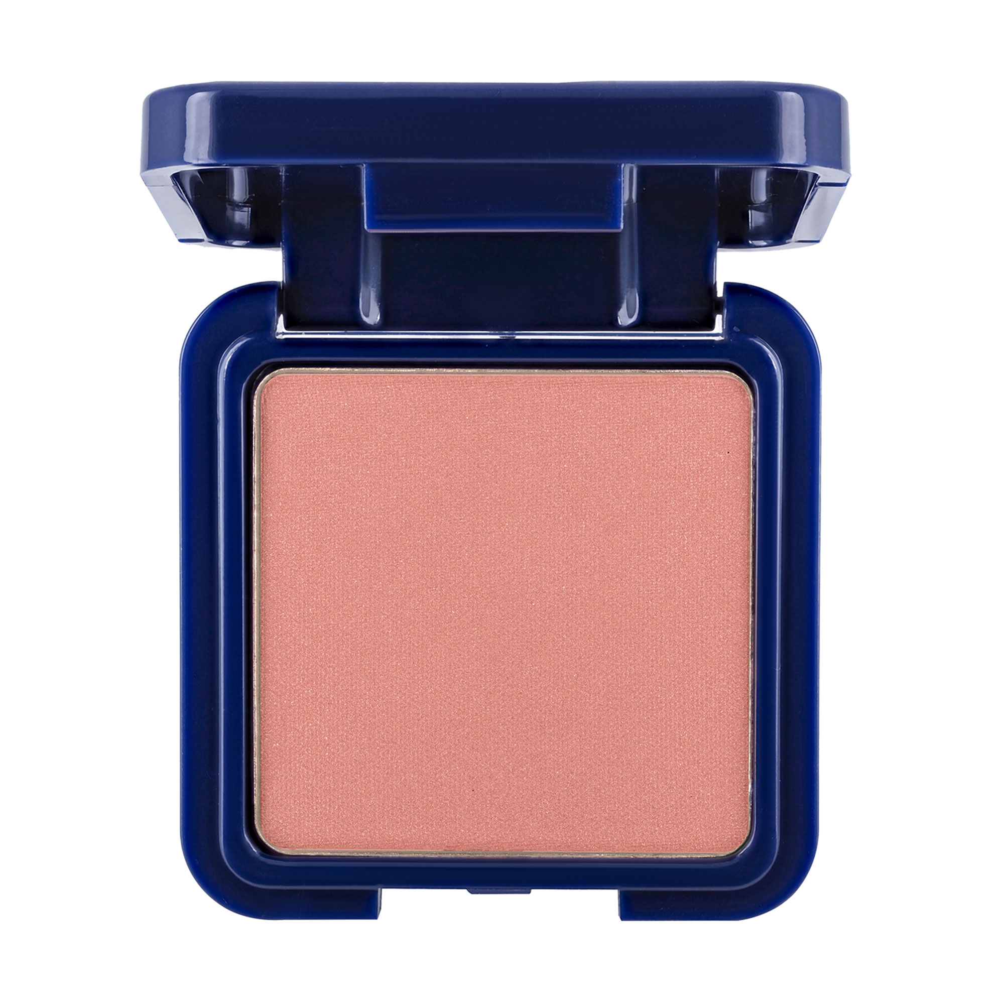 

Компактні рум'яна для обличчя SHU Cheeky Boom Blush 35, 3 г