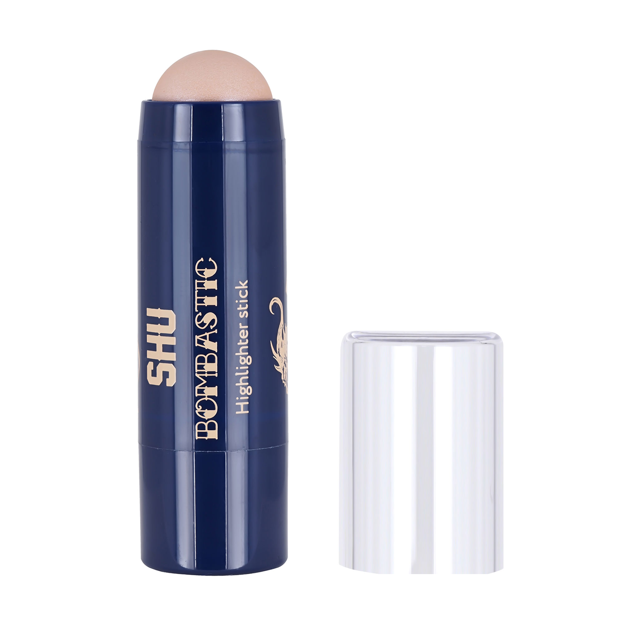 

Хайлайтер-стік для обличчя SHU Bombastic Stick Highlighter 353, 6 г