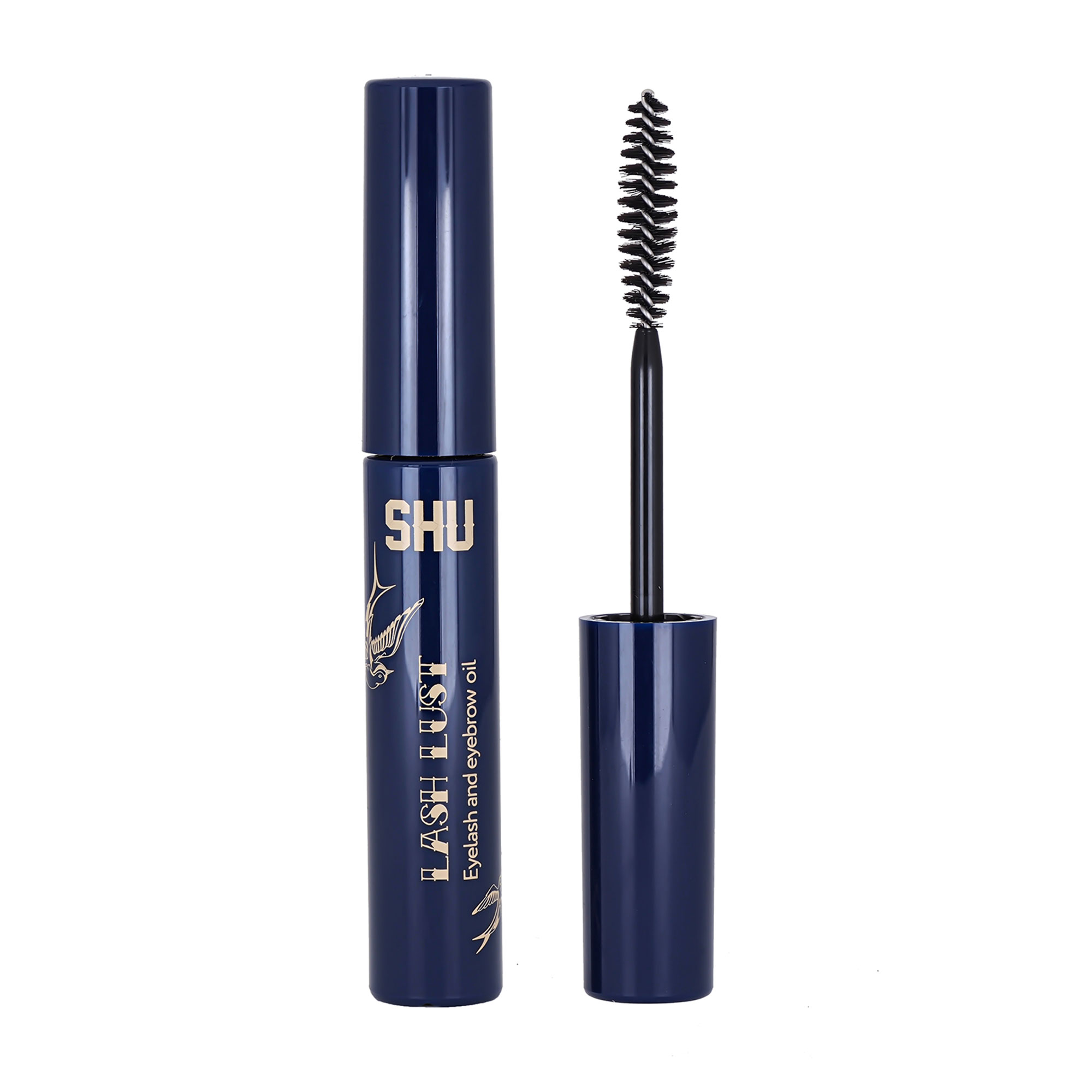 

Олія для брів та вій SHU Lash Lust Oil For Eyelash And Eyebrow 112, 7 мл
