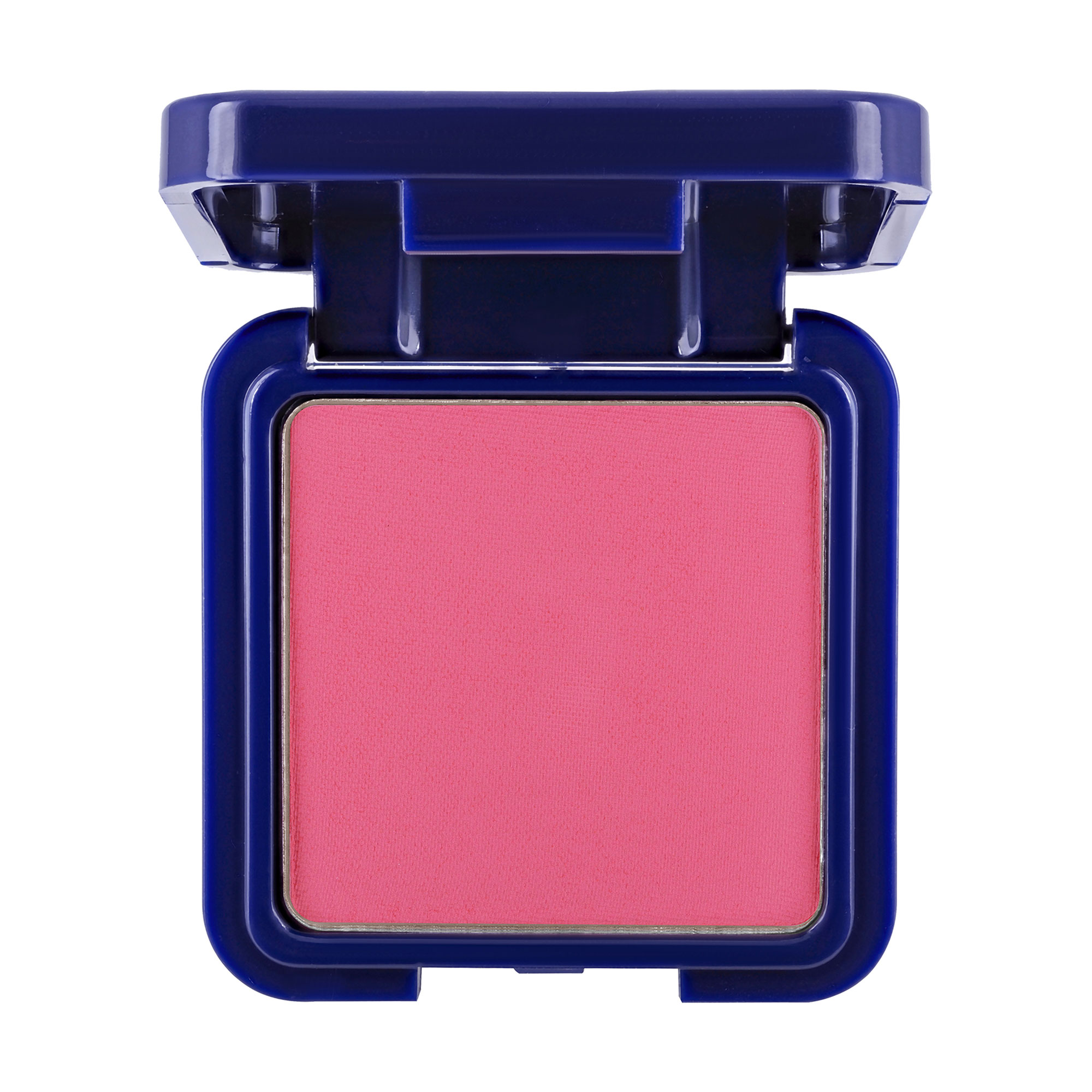 

Компактні рум'яна для обличчя SHU Cheeky Boom Blush 37, 3 г