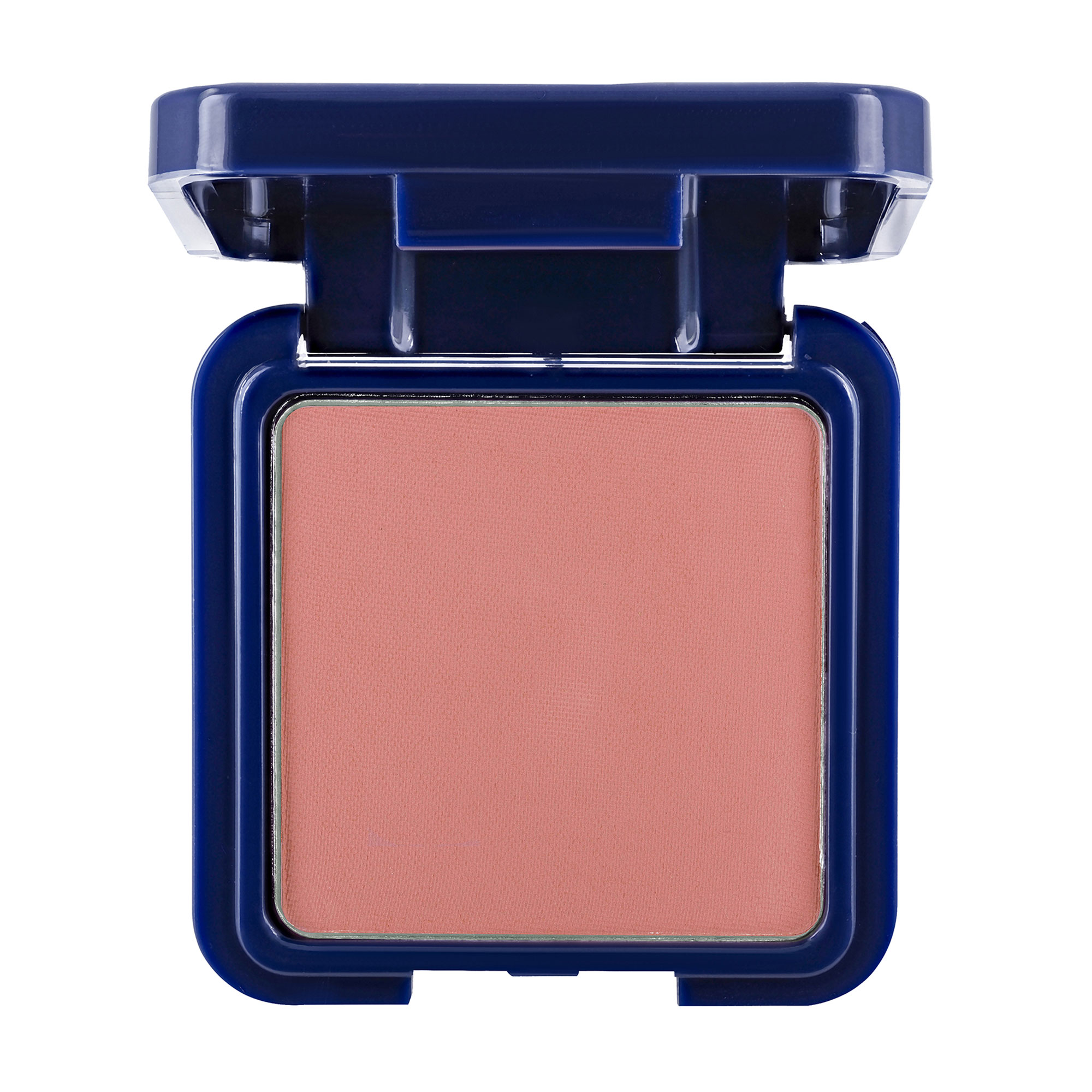 

Компактні рум'яна для обличчя SHU Cheeky Boom Blush 38, 3 г