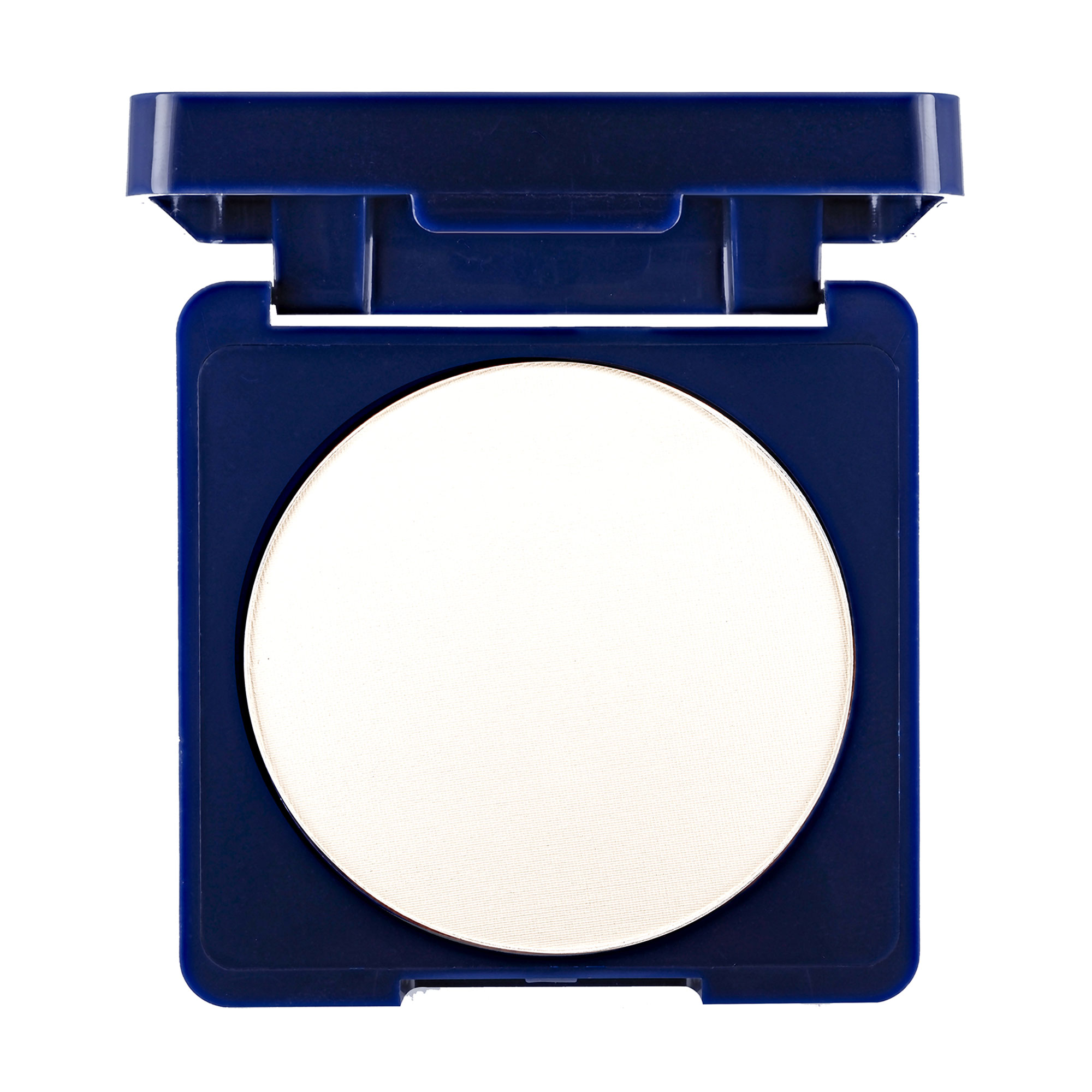 

Матувальна пудра для обличчя SHU Matt-E-Real Mattifying Powder 305 Transparent, 8 г