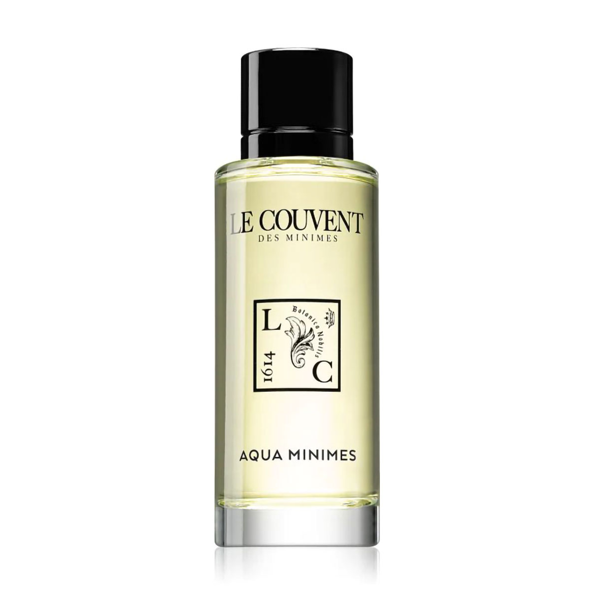 

Le Couvent Maison de Parfum Aqua Minimes Одеколон унісекс, 100 мл